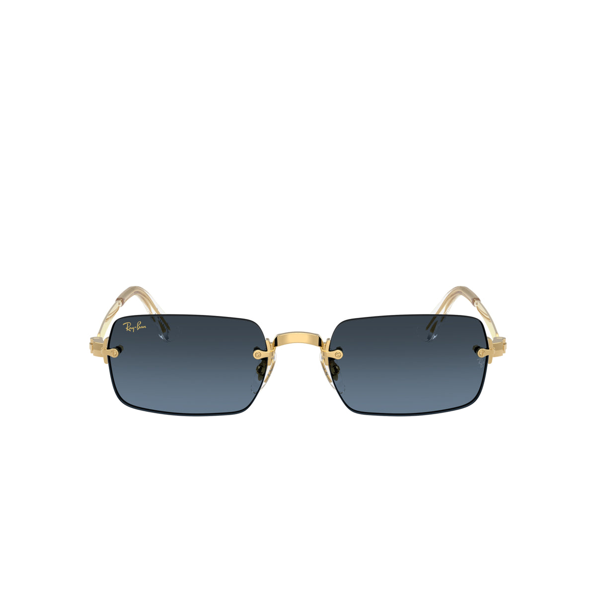 9FIVE: KLS II - Matte Blackout – Extra Butter