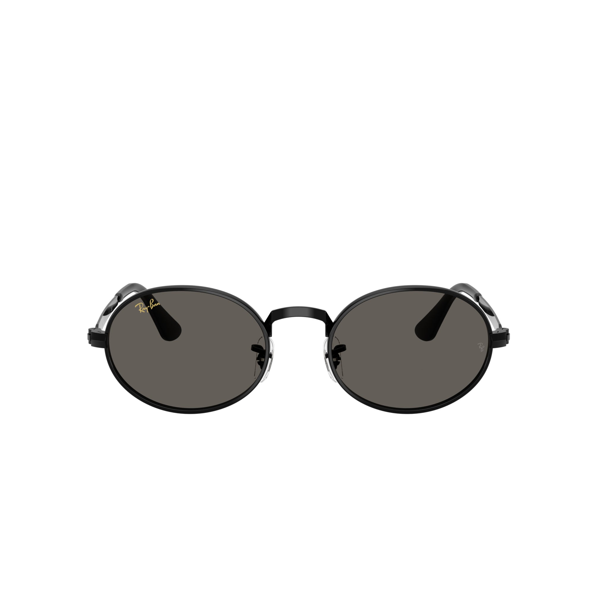 RAY-BAN x A$AP Rocky Mens Arista W/ Dark Grey Sunglasses