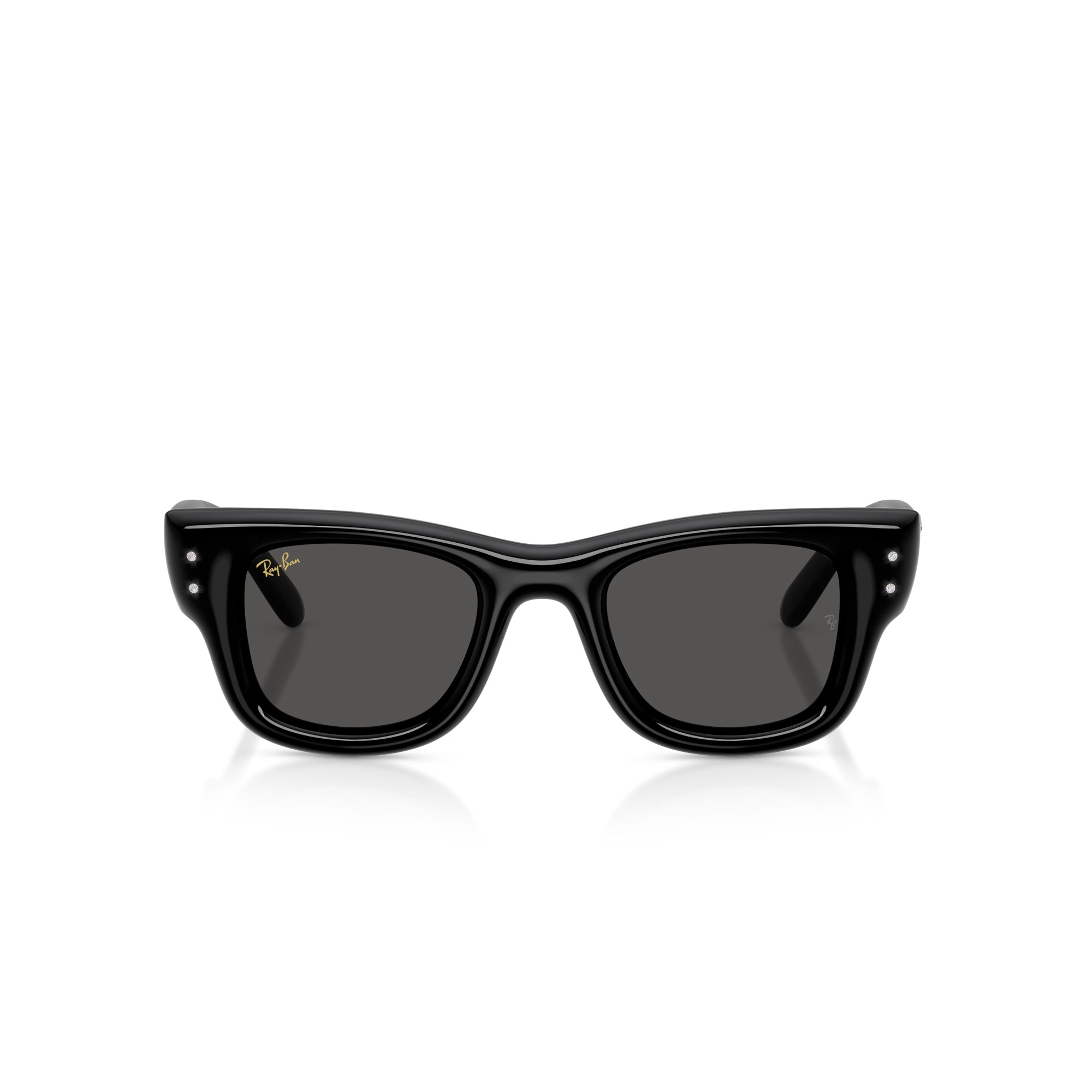 【希少】ボシュロム社製USA 80s Ray Ban WAYFARER MAX 0RB4940B-686487-1.jpg?v=