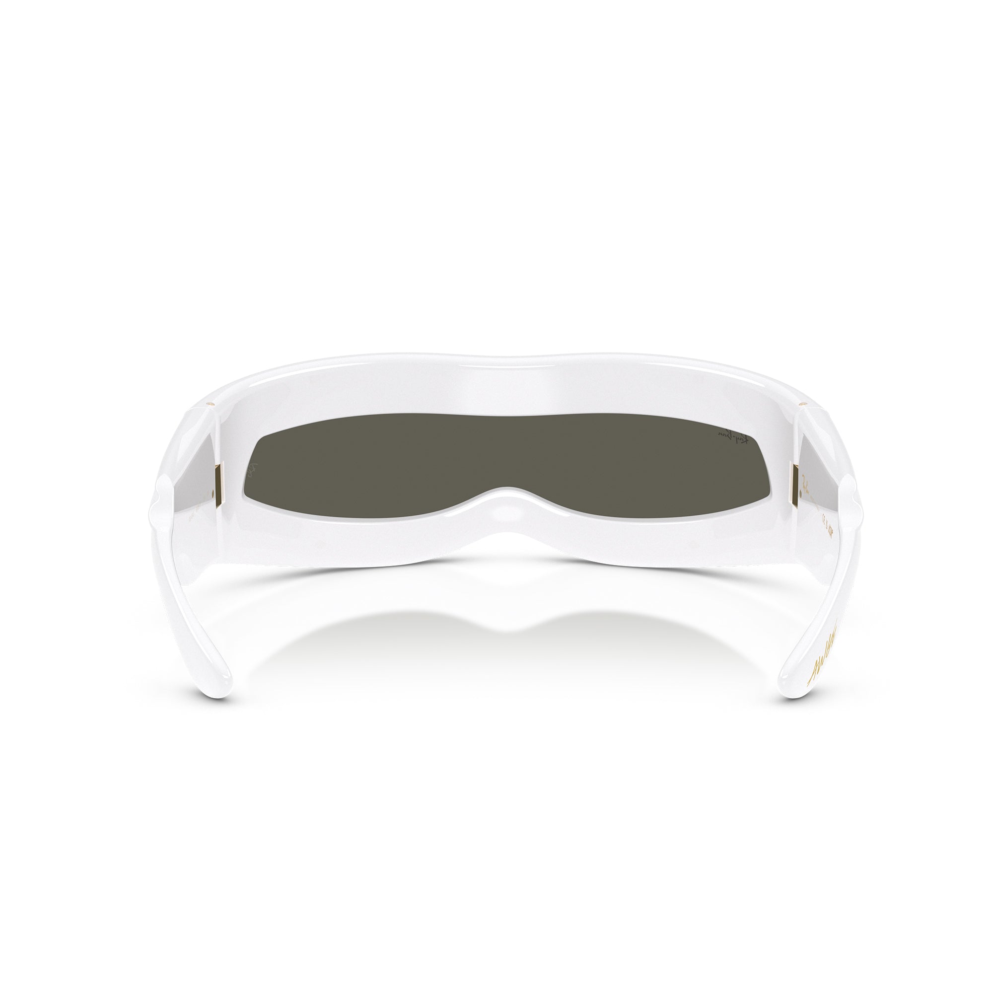 RAY-BAN x A$AP Rocky Ultrawrap 001 Sunglasses