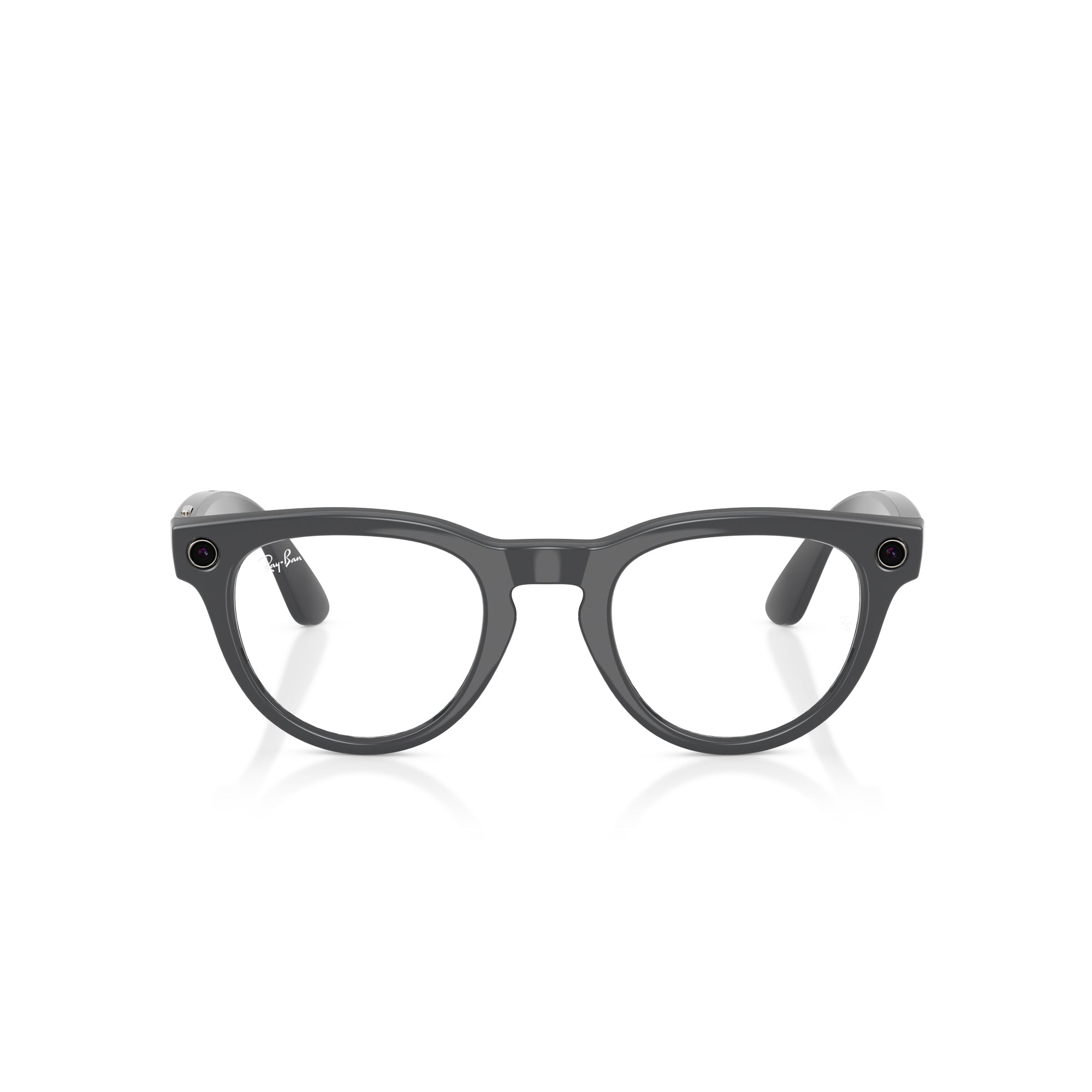 Ray-Ban Meta Headliner Sunglasses