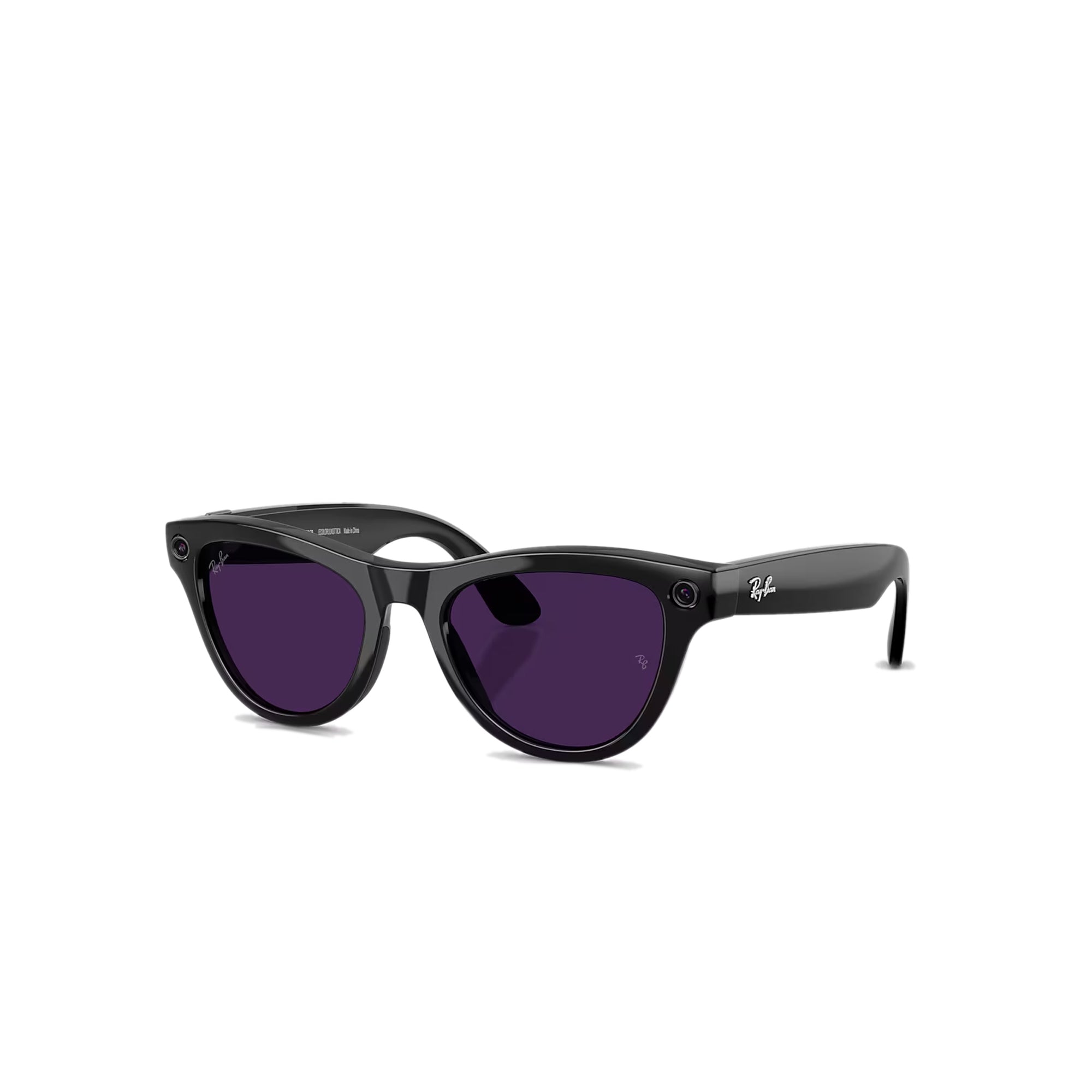 Ray-Ban Meta Skylaer Sunglasses