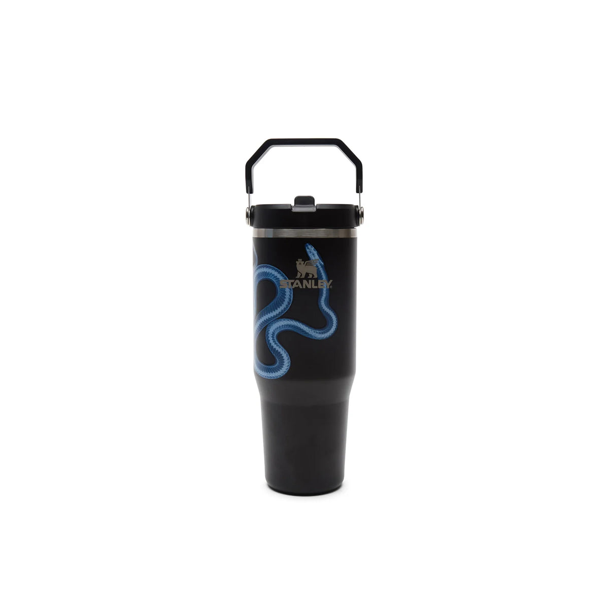 Stanley x CNCPTS The IceFlow Flip Straw 2.0 Tumbler (30oz) card image