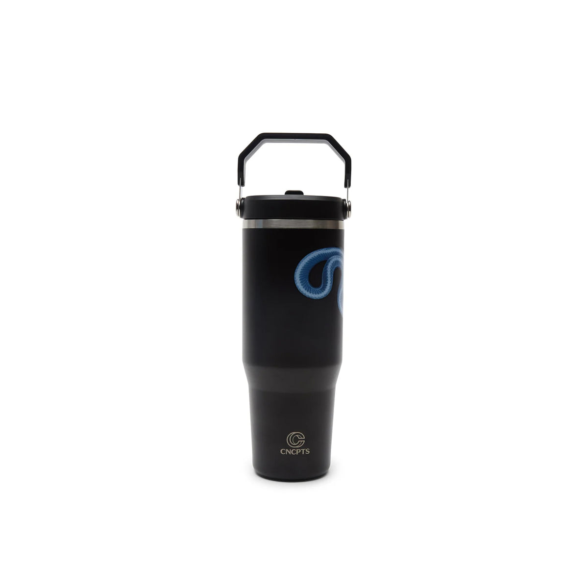 Stanley x CNCPTS The IceFlow Flip Straw 2.0 Tumbler (30oz)