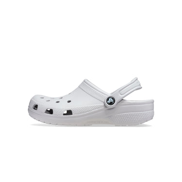 Crocs Classic Clogs