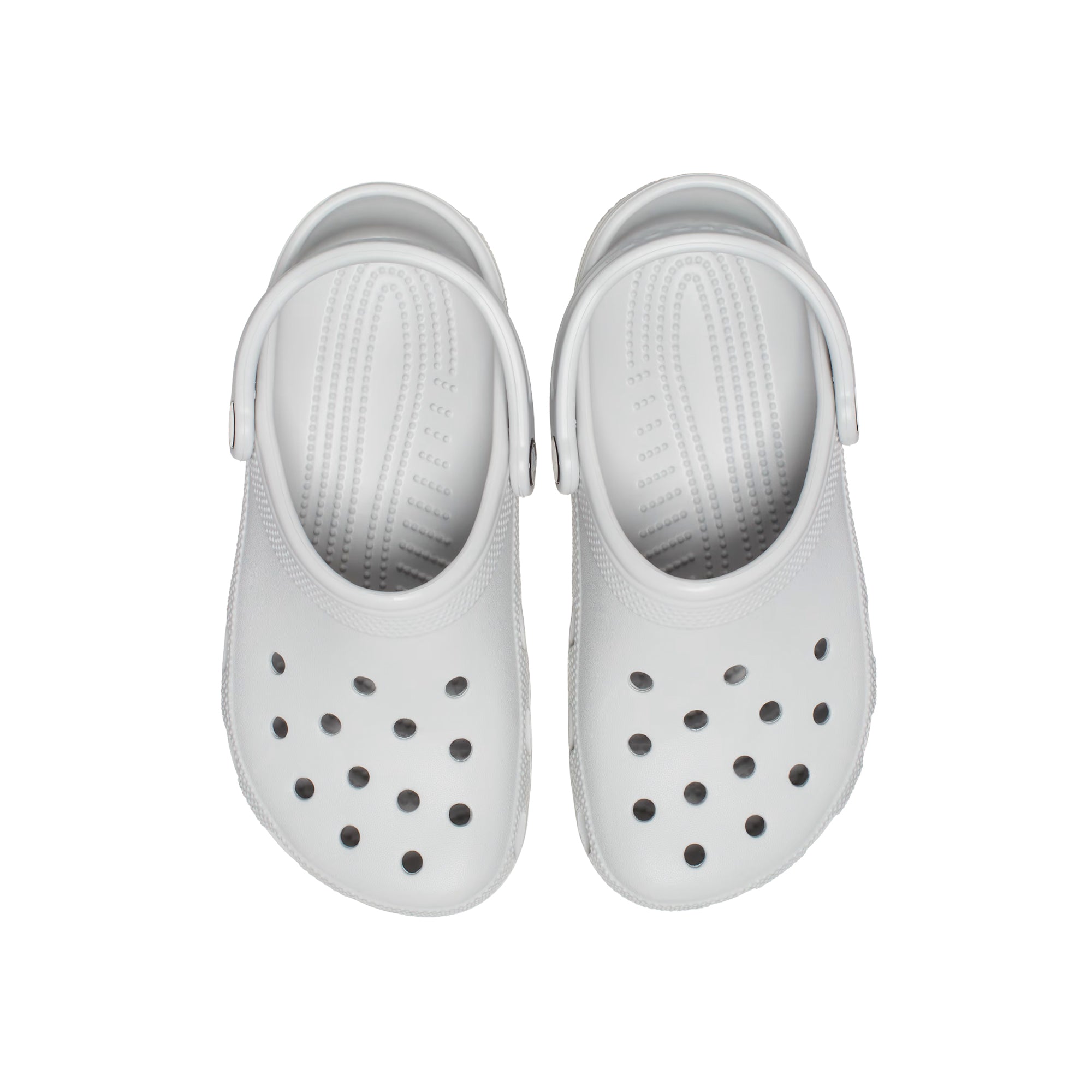 Crocs Classic Clogs