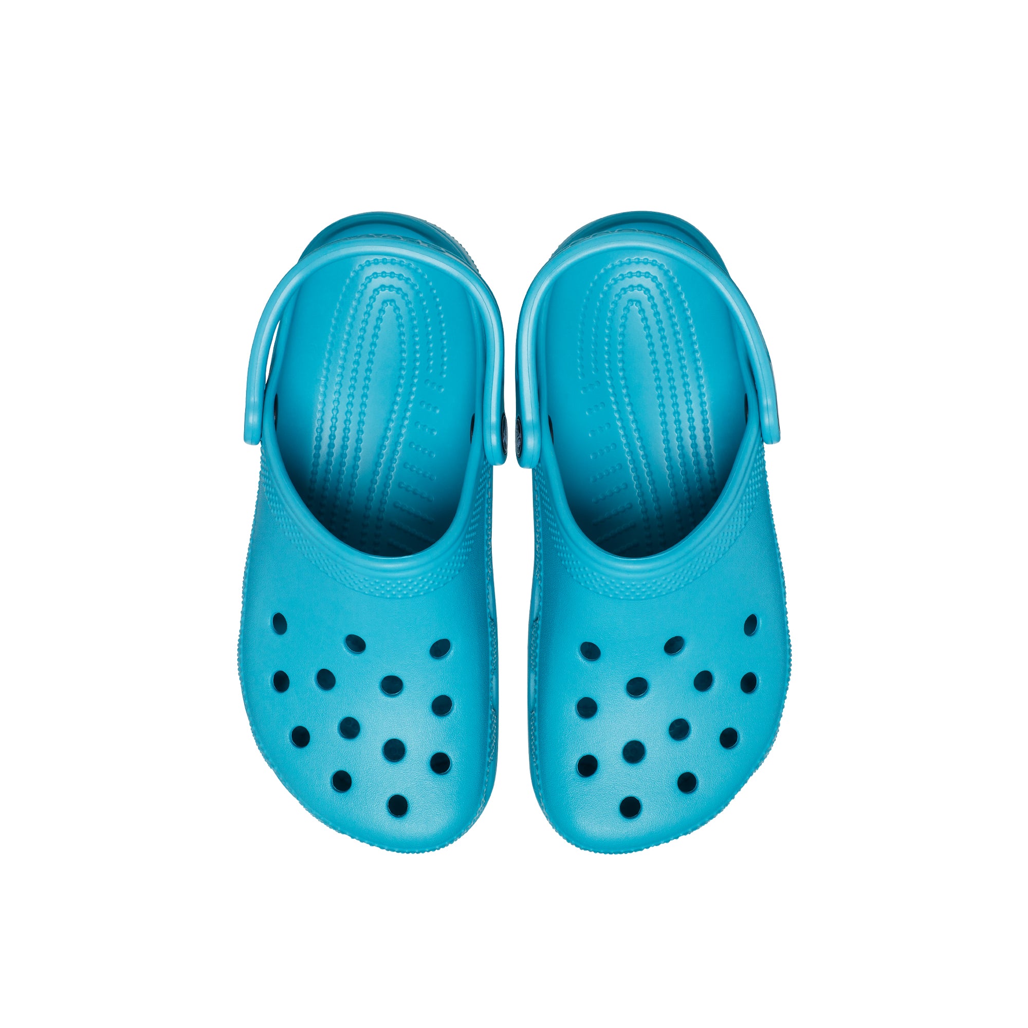 Crocs Mens Classic Clog