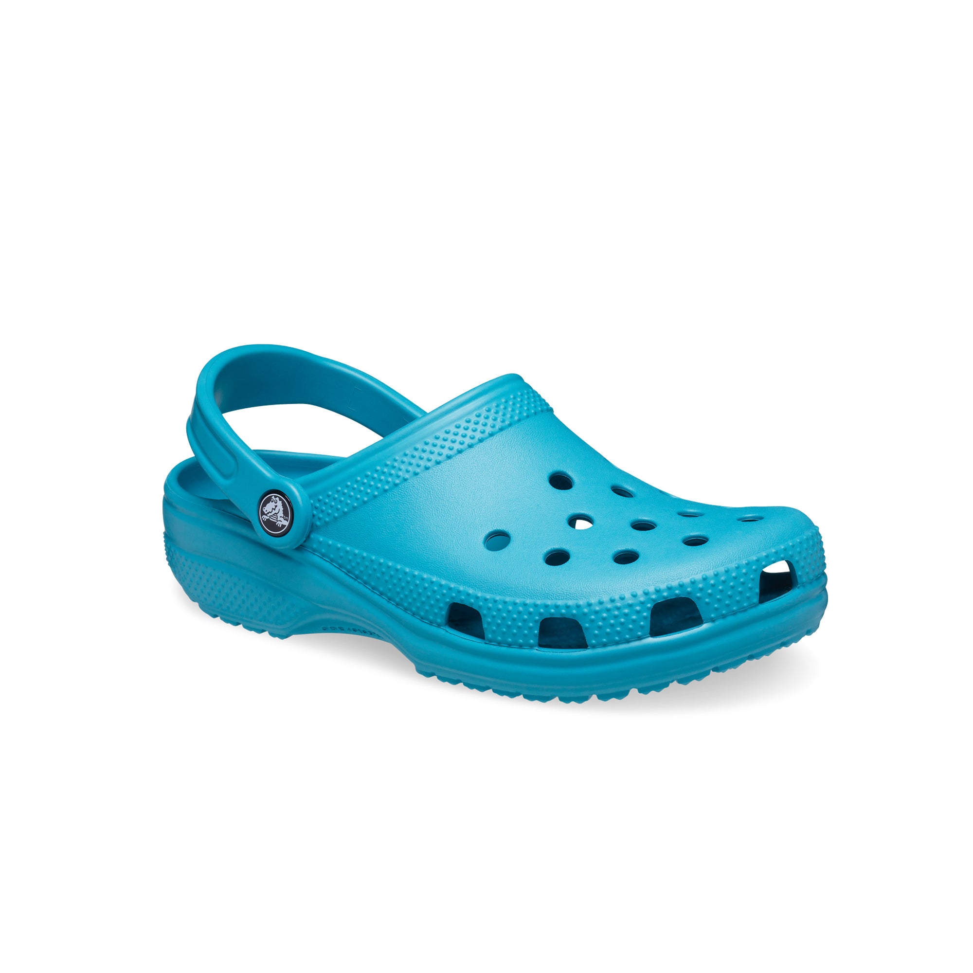 Crocs Mens Classic Clog