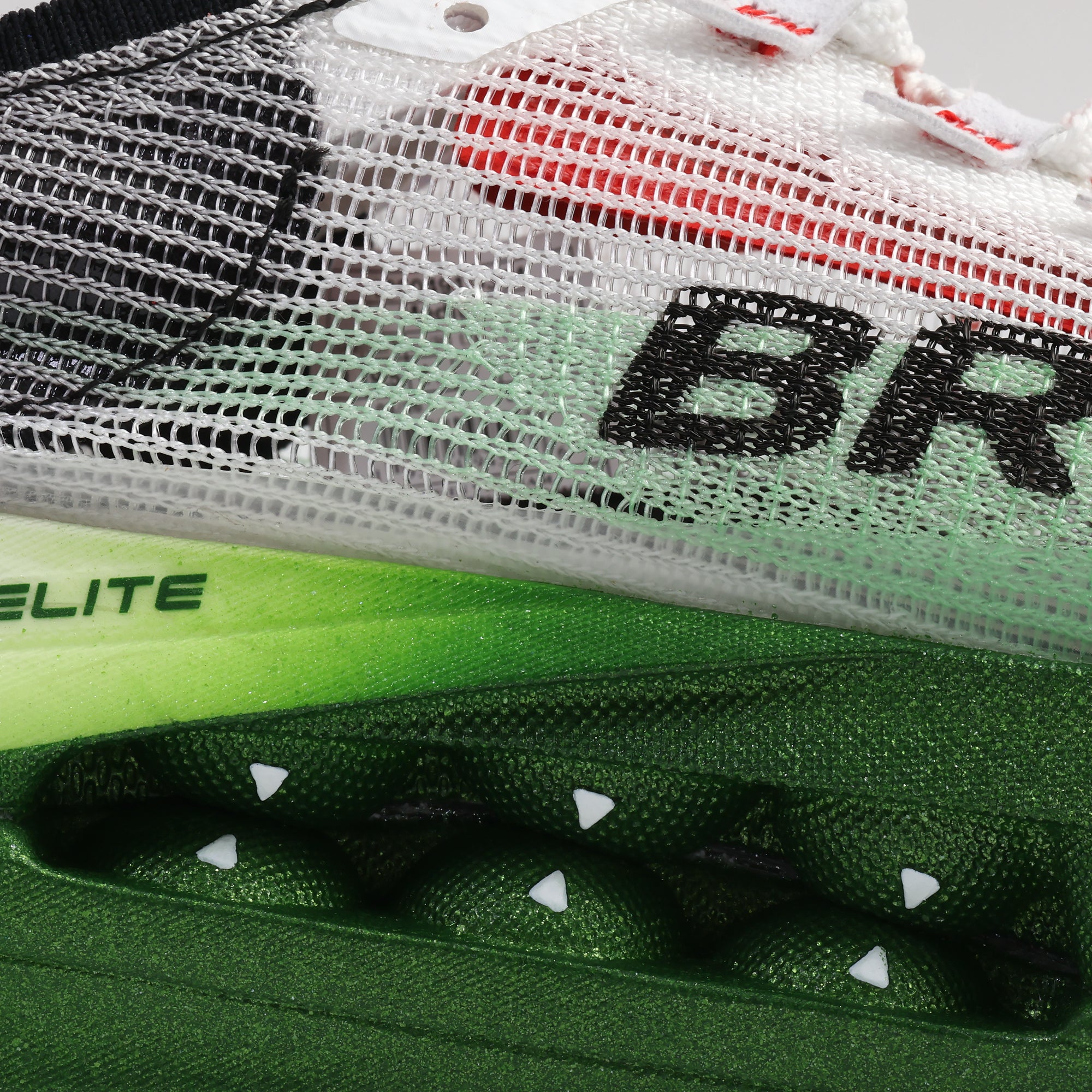 Brooks Mens Hyperion Elite 5 Shoes