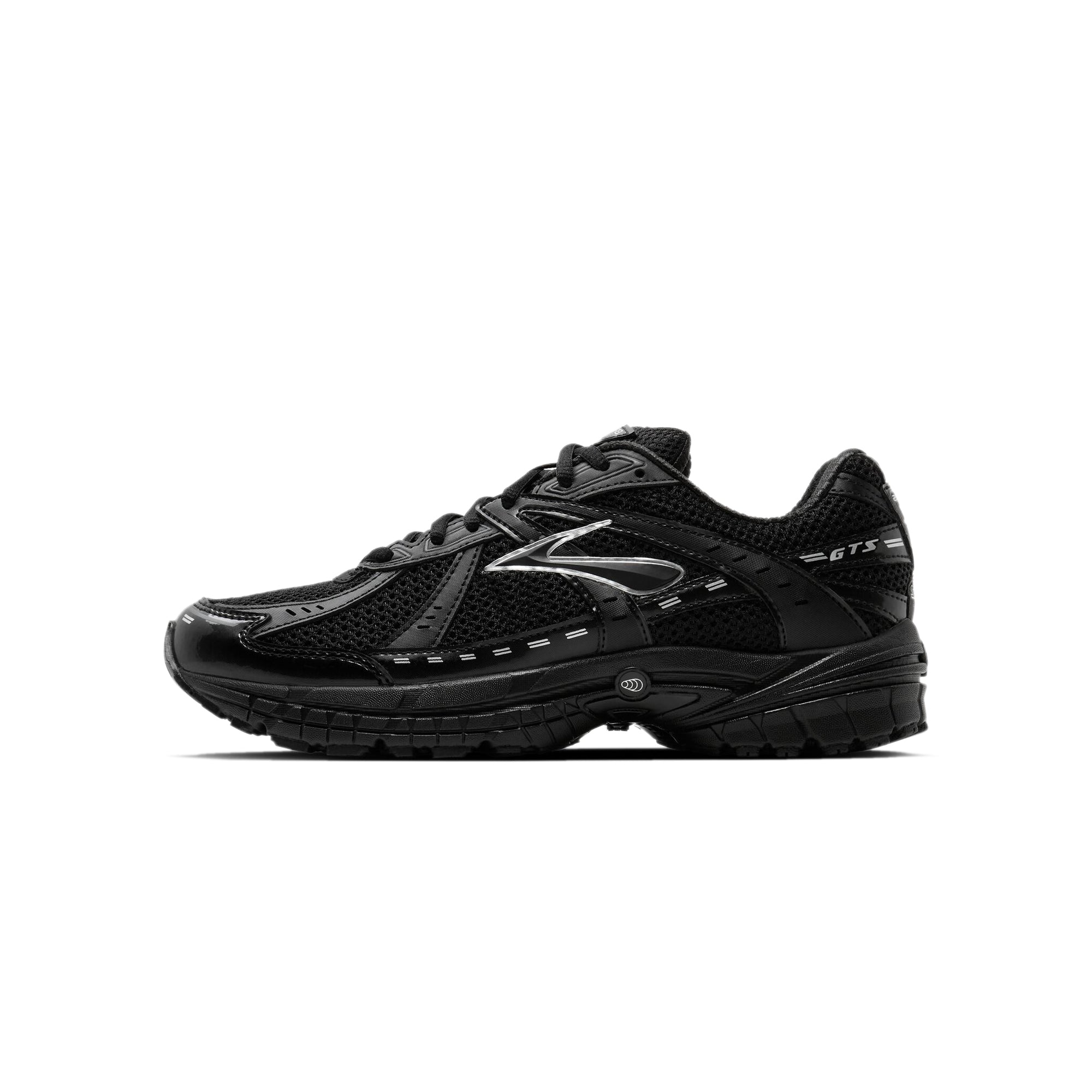 Brooks Mens Adrenaline GTS 10 Shoes