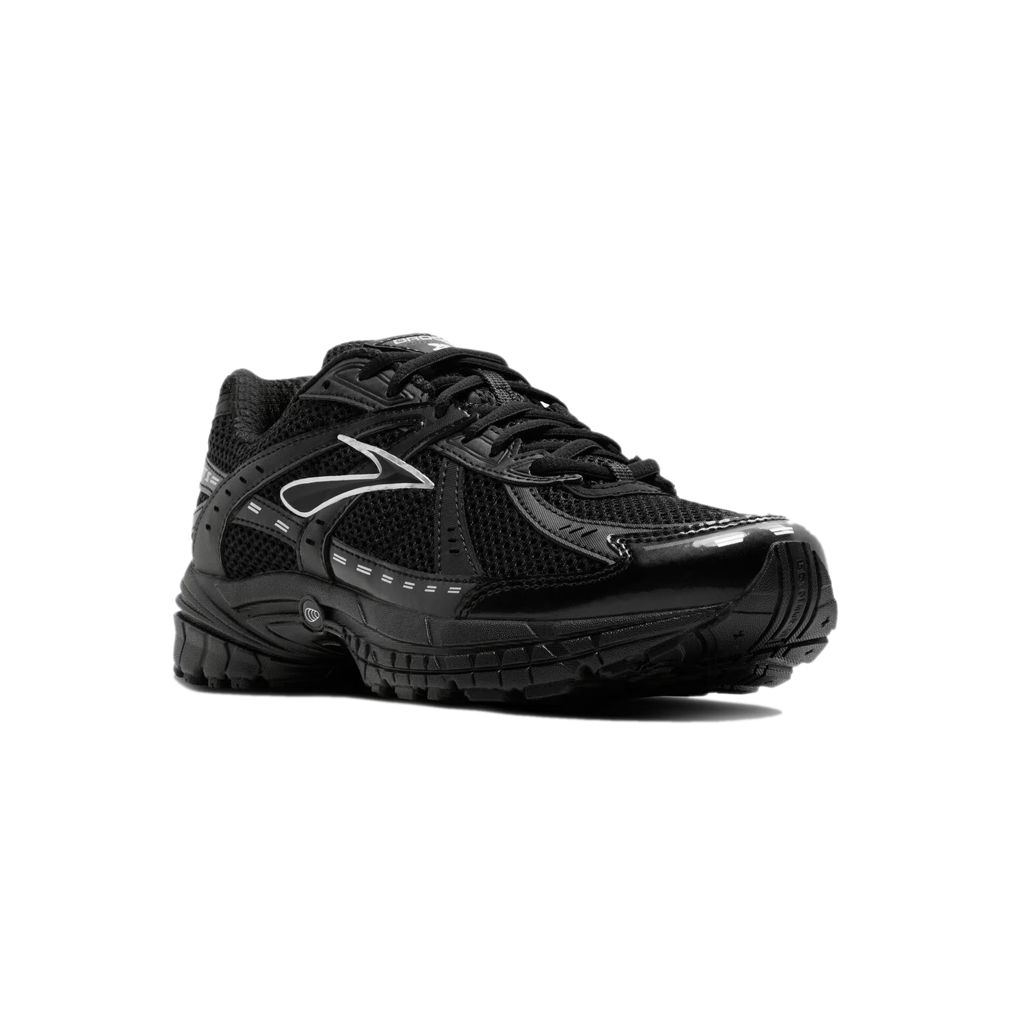 Brooks Mens Adrenaline GTS 10 Shoes