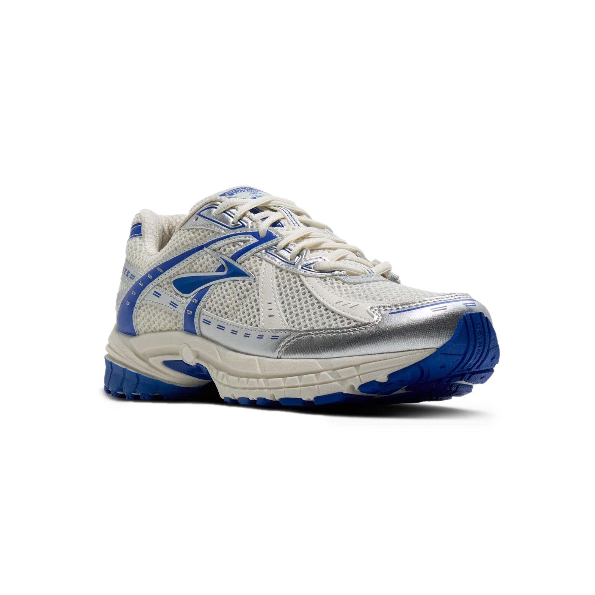 Brooks Mens Adrenaline GTS 10 Shoes