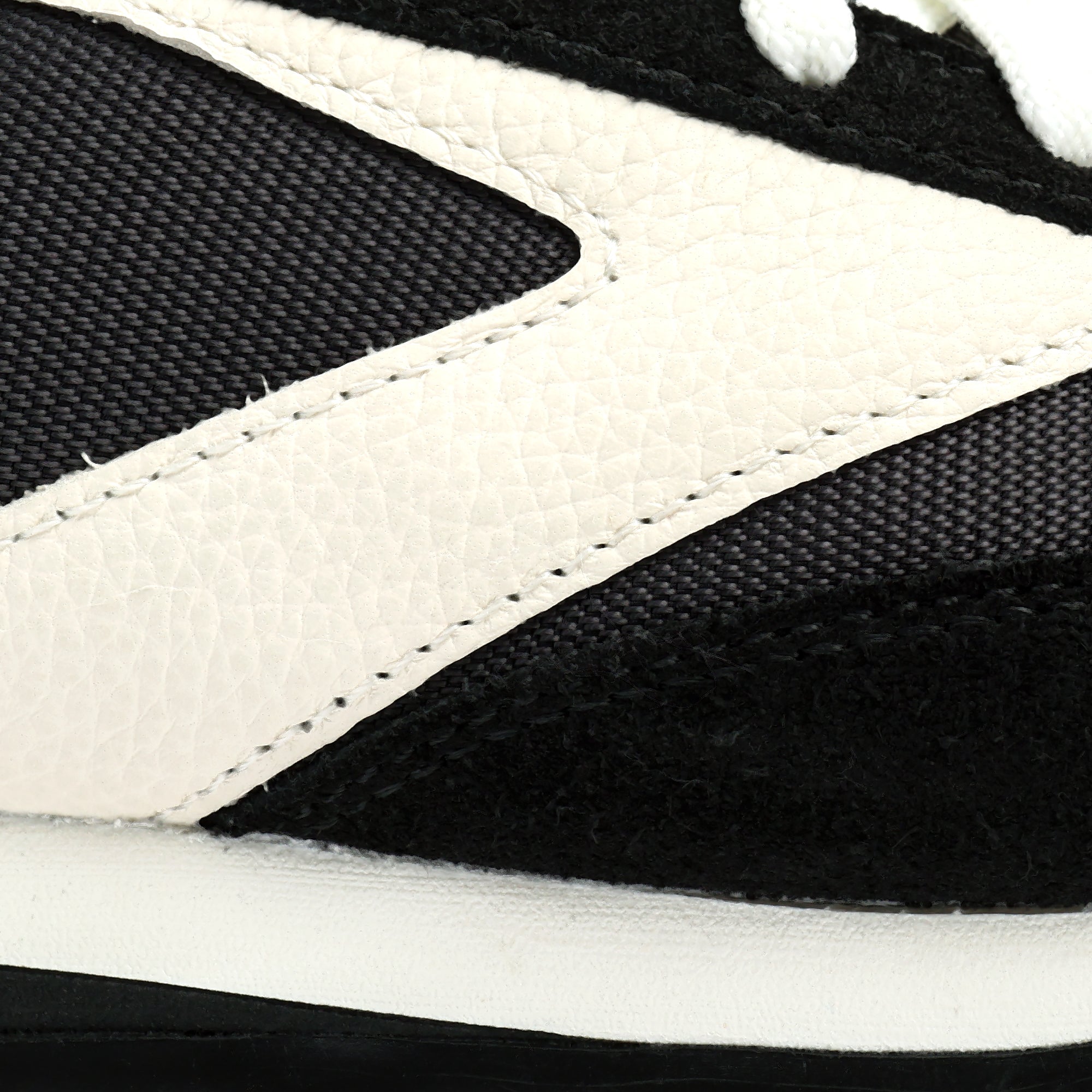Brooks Mens Vanguard Shoes