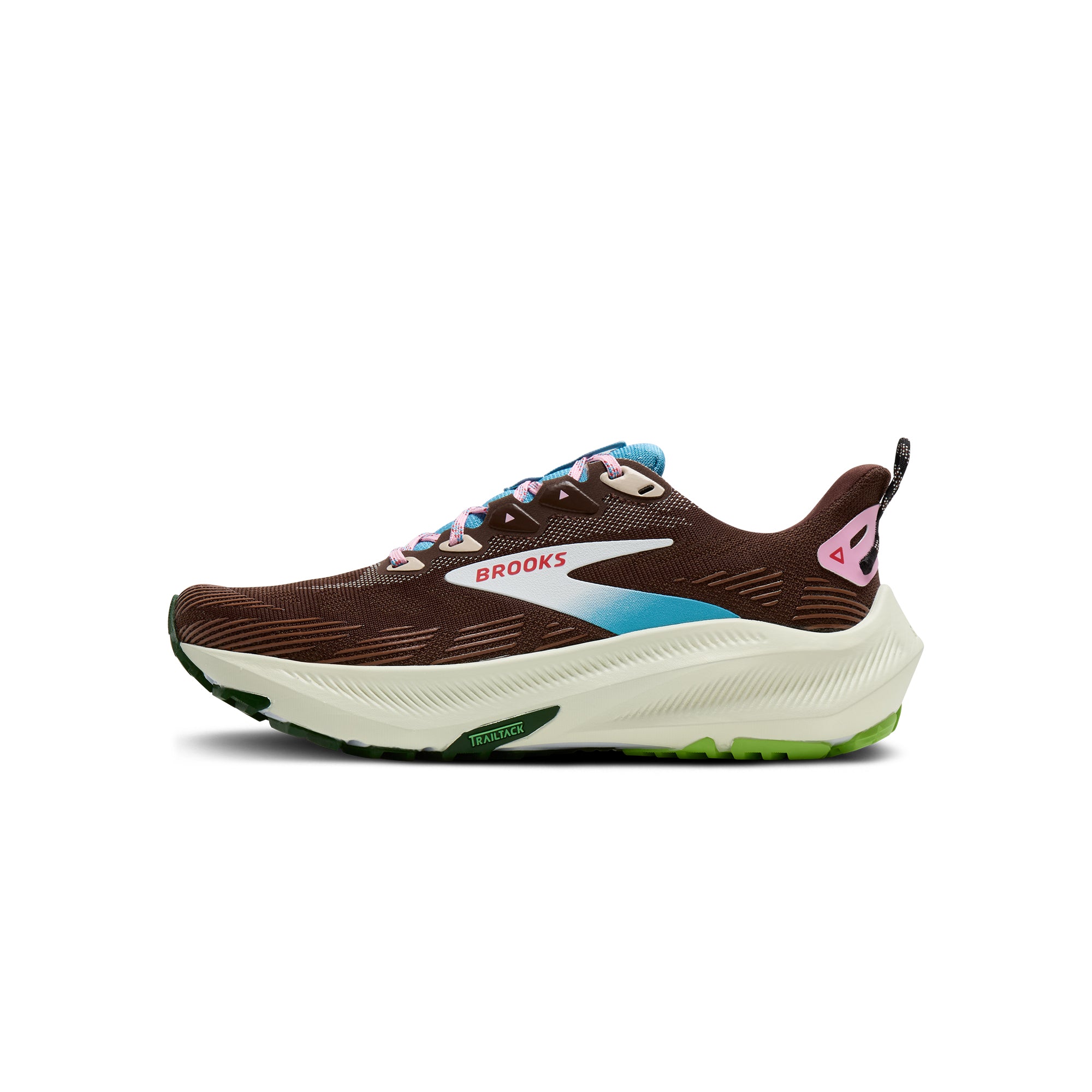 New Balance Men's 997 