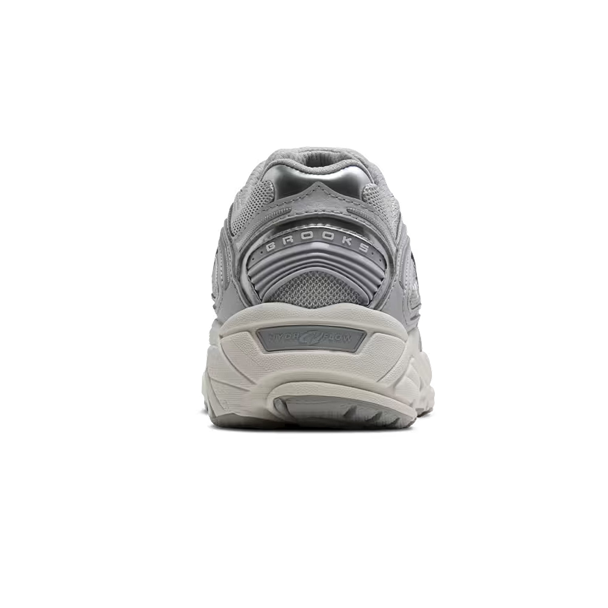 Brooks Mens Adrenaline GTS 4 Shoes