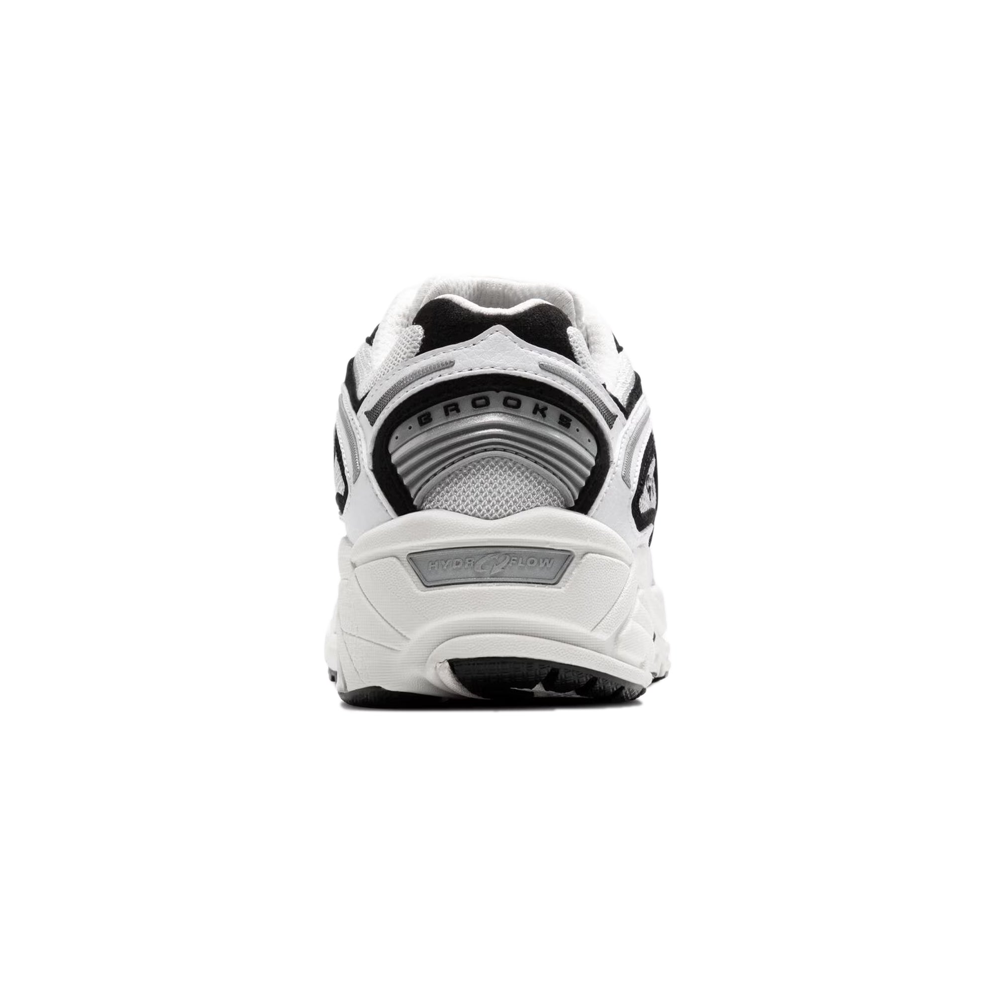 Brooks Mens Adrenaline GTS 4 Shoes