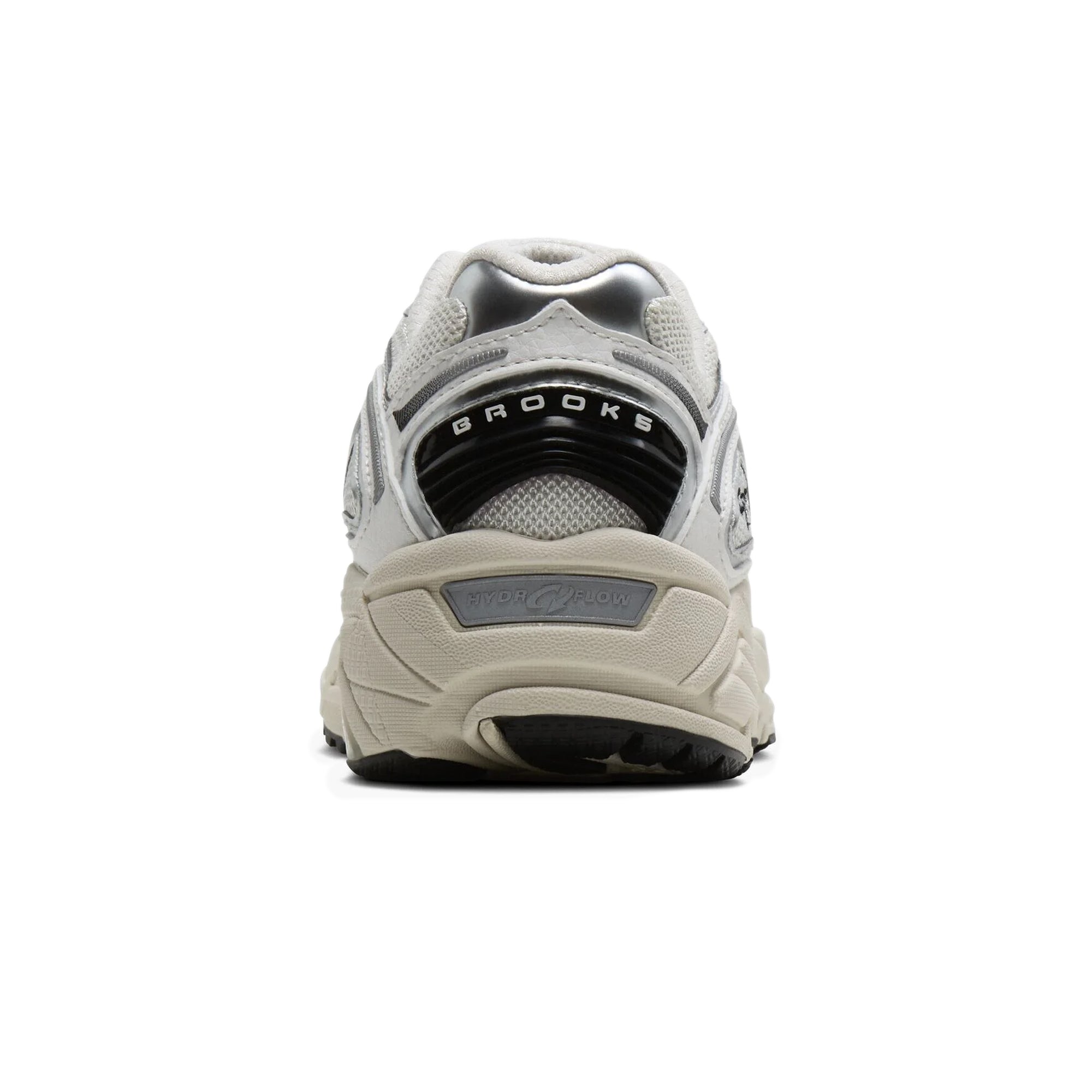 Brooks Mens Adrenaline GTS 4 Shoes