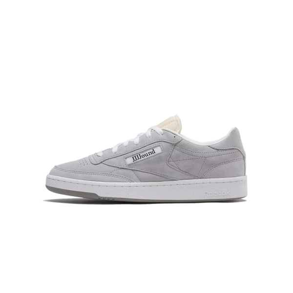 靴 jjjjound reebok club C 85 US10 100073318-1_grande.jpg?v=