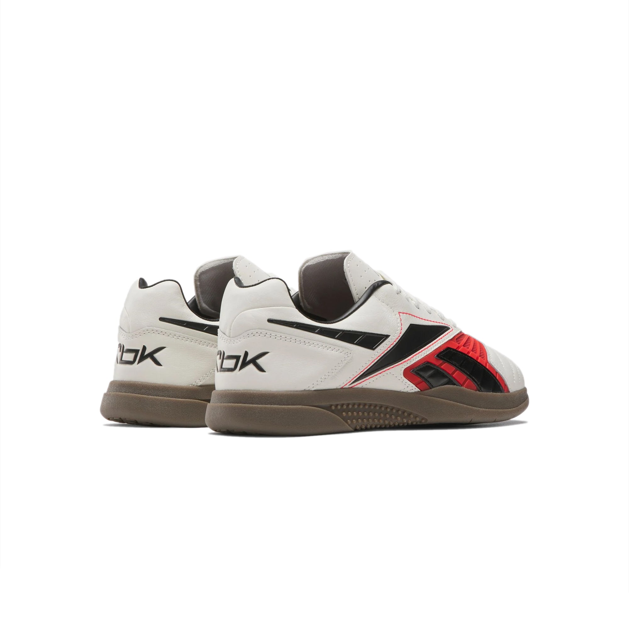 Reebok Mens Hammer Valde Shoes