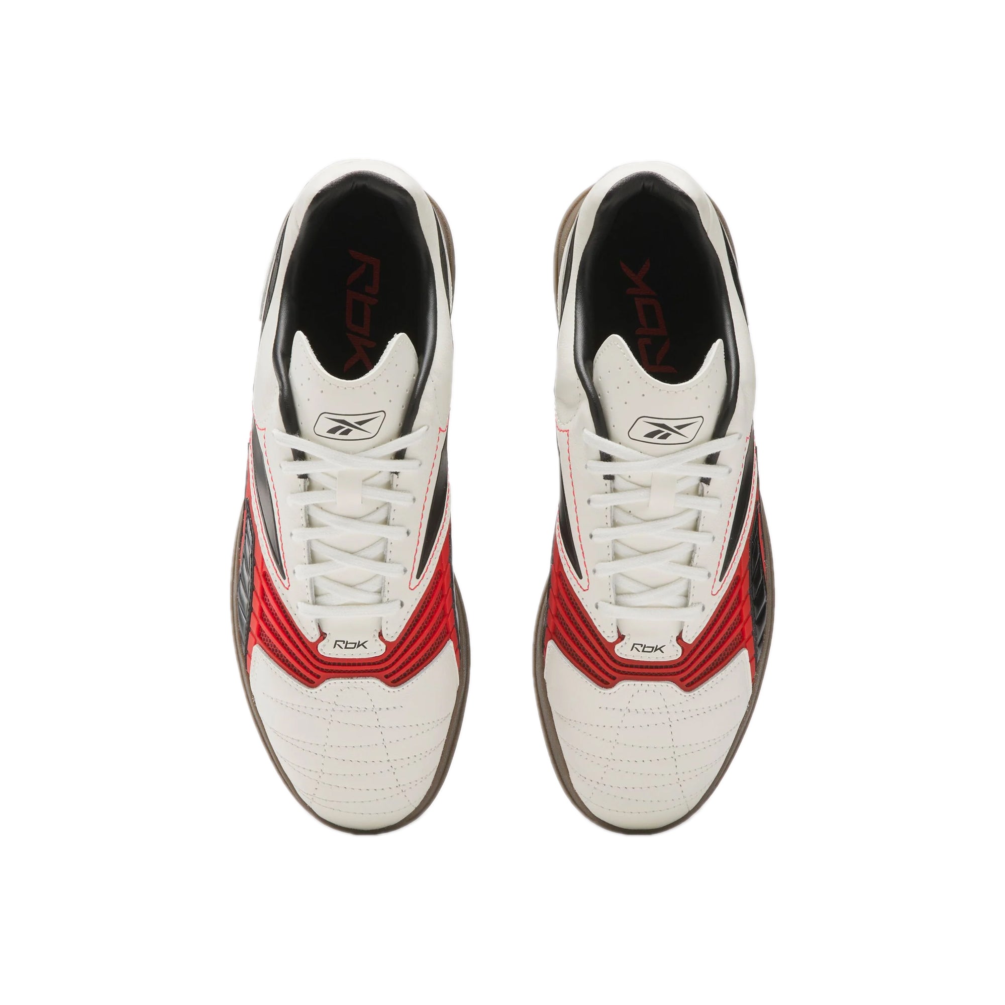 Reebok Mens Hammer Valde Shoes