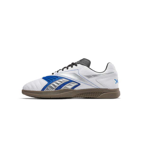 Reebok Mens Hammer Valde Shoes – Extra Butter