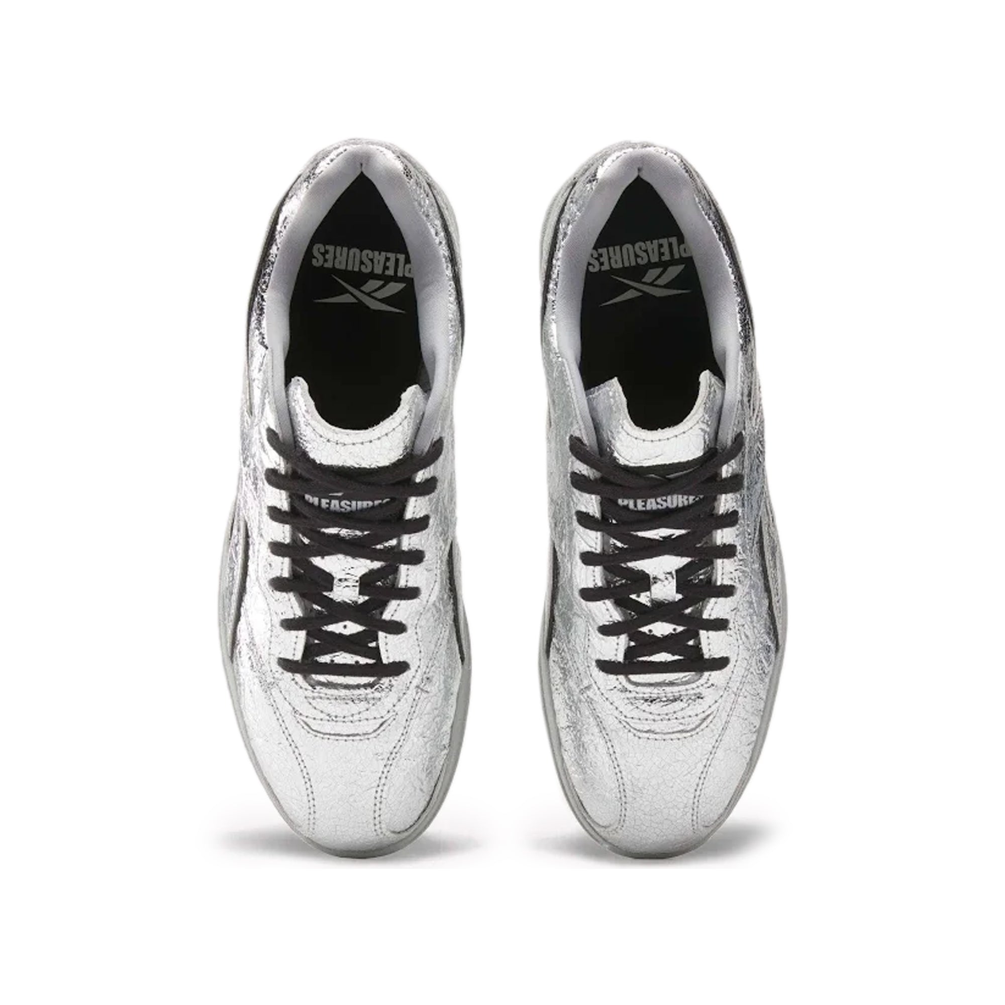 エリシアです　2 イギリス 1990 エリザベス2世 2ソブリン 金貨 NGC PF70UC 聖