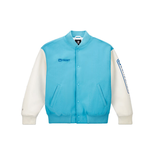 10025967-A01-1_grande.jpg?v=