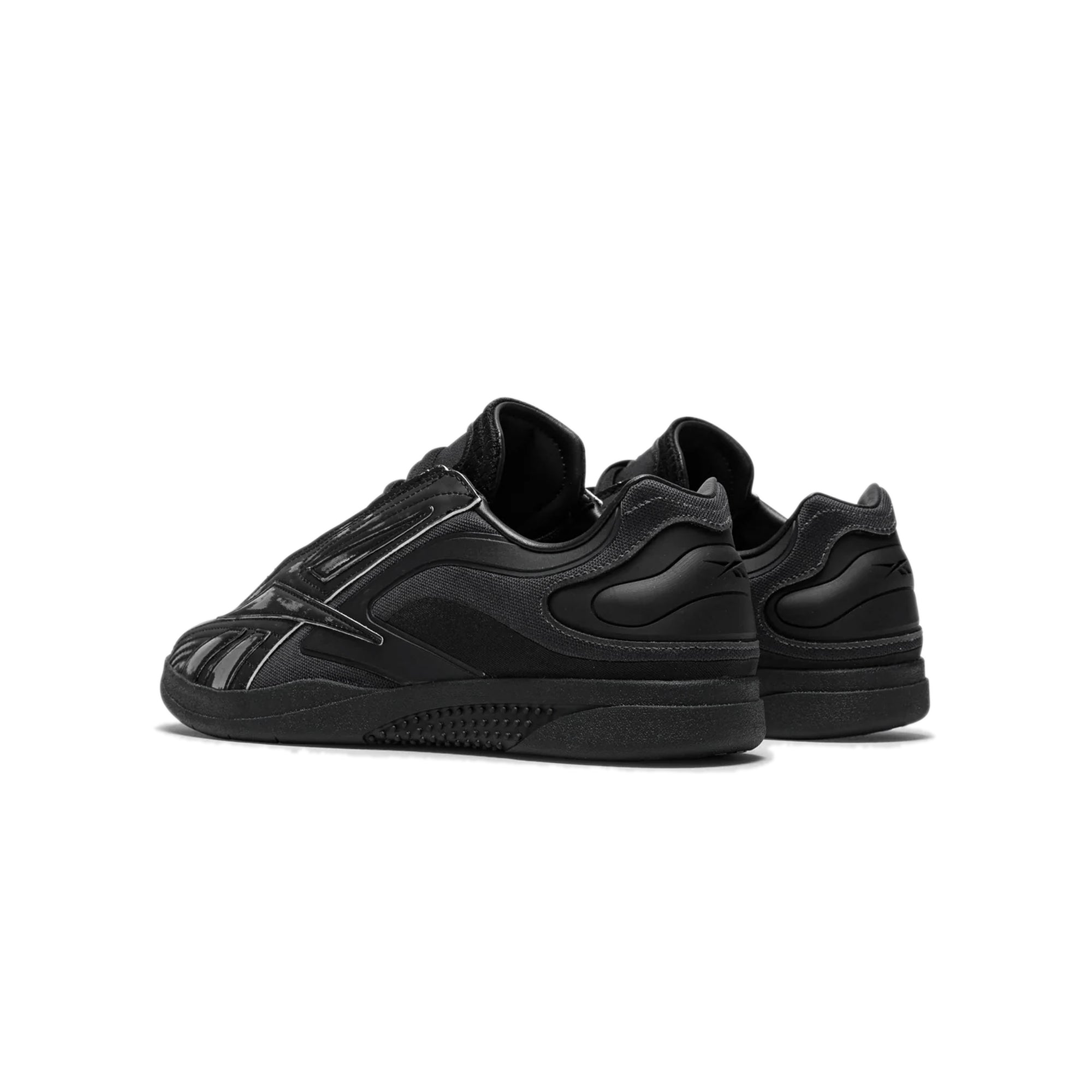 Reebok Mens Hammer Pro LTD Shoes