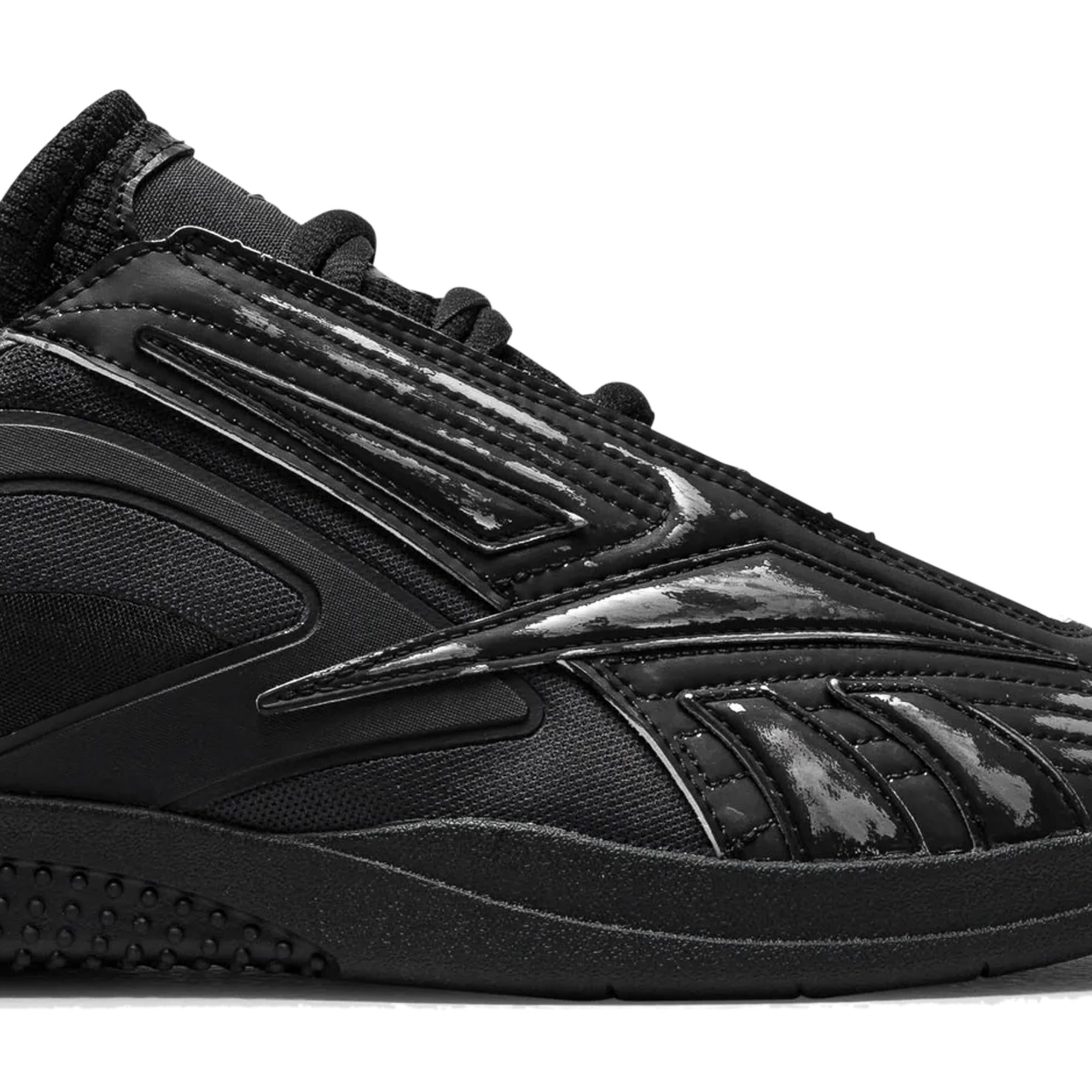 Reebok Mens Hammer Pro LTD Shoes