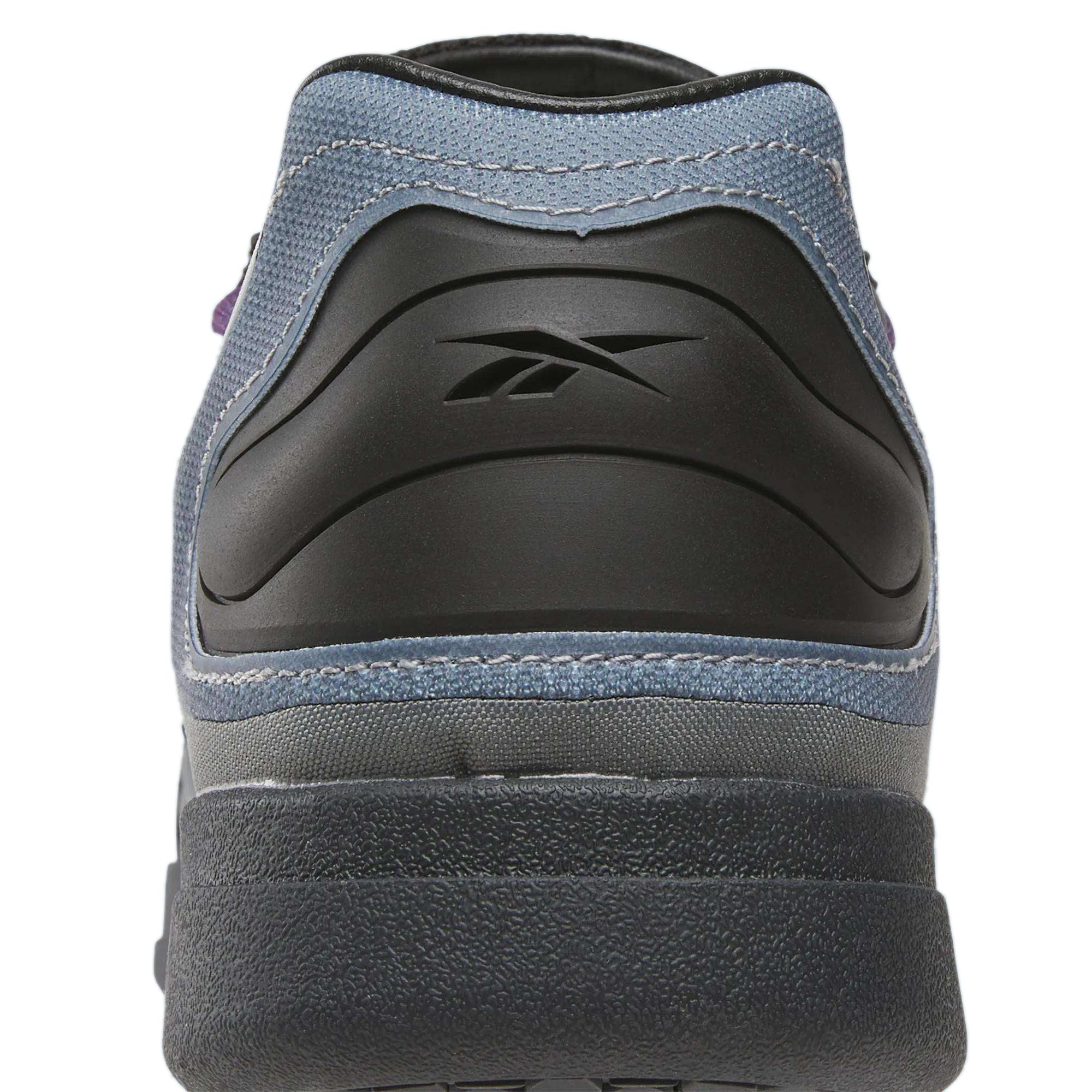 Reebok Mens Hammer Pro LTD Shoes