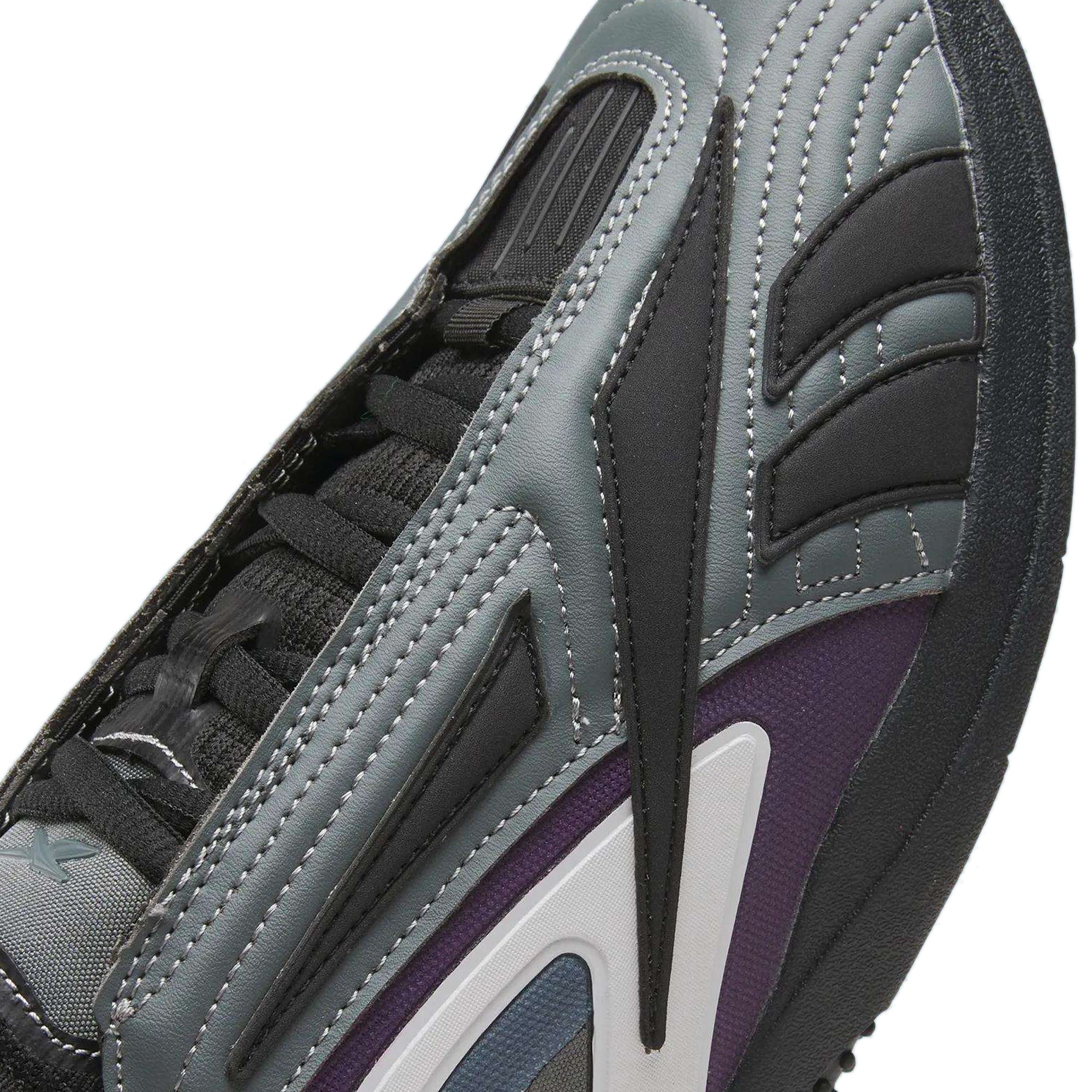 Reebok Mens Hammer Pro LTD Shoes