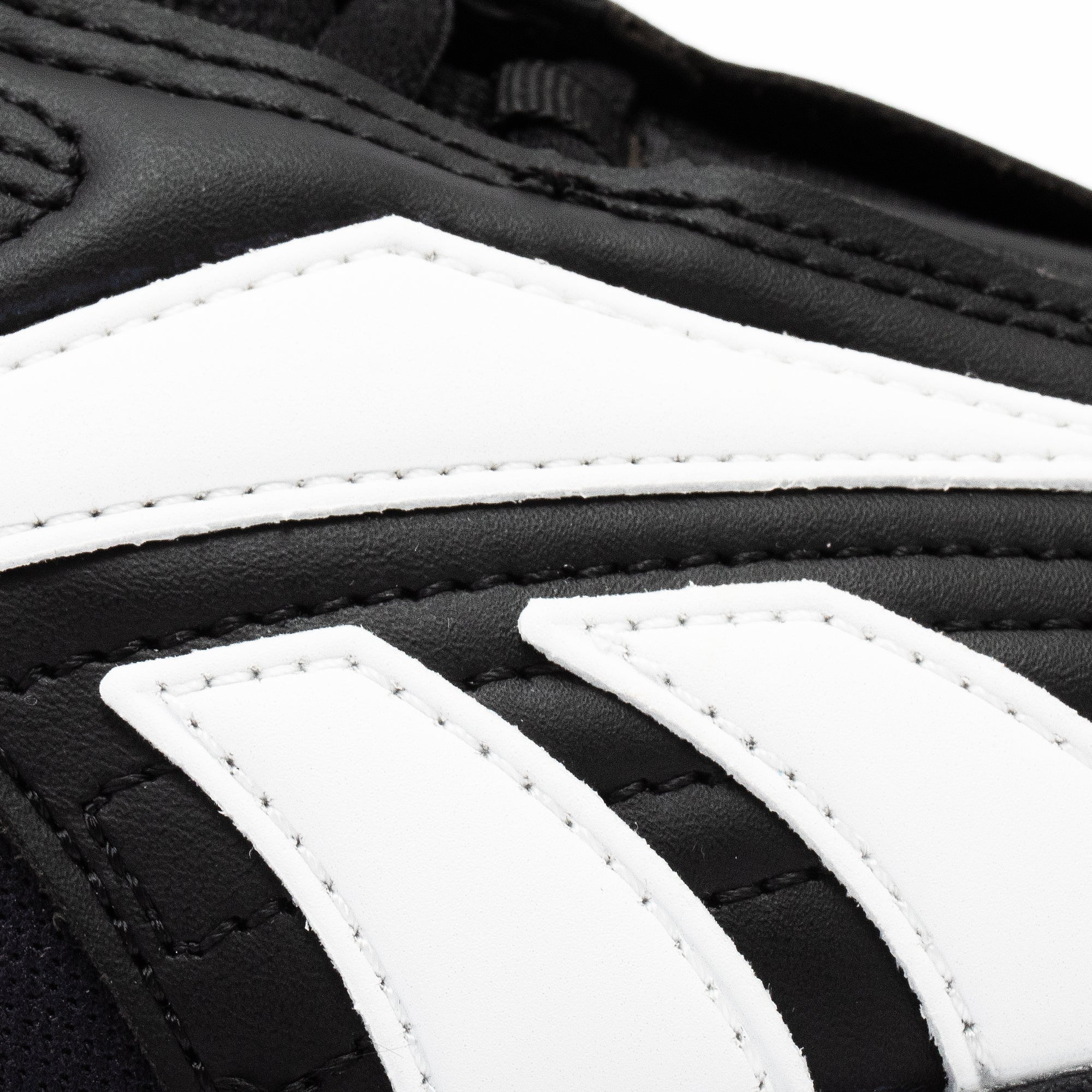 Reebok Mens Hammer Pro LTD Shoes