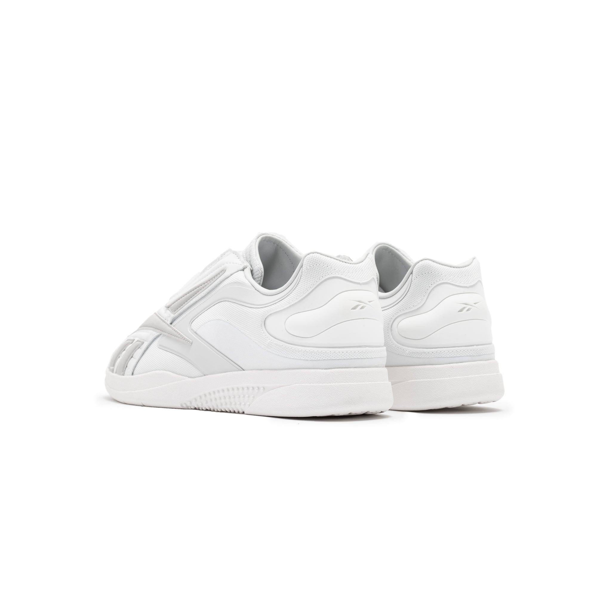 Reebok Mens Hammer Pro LTD Shoes