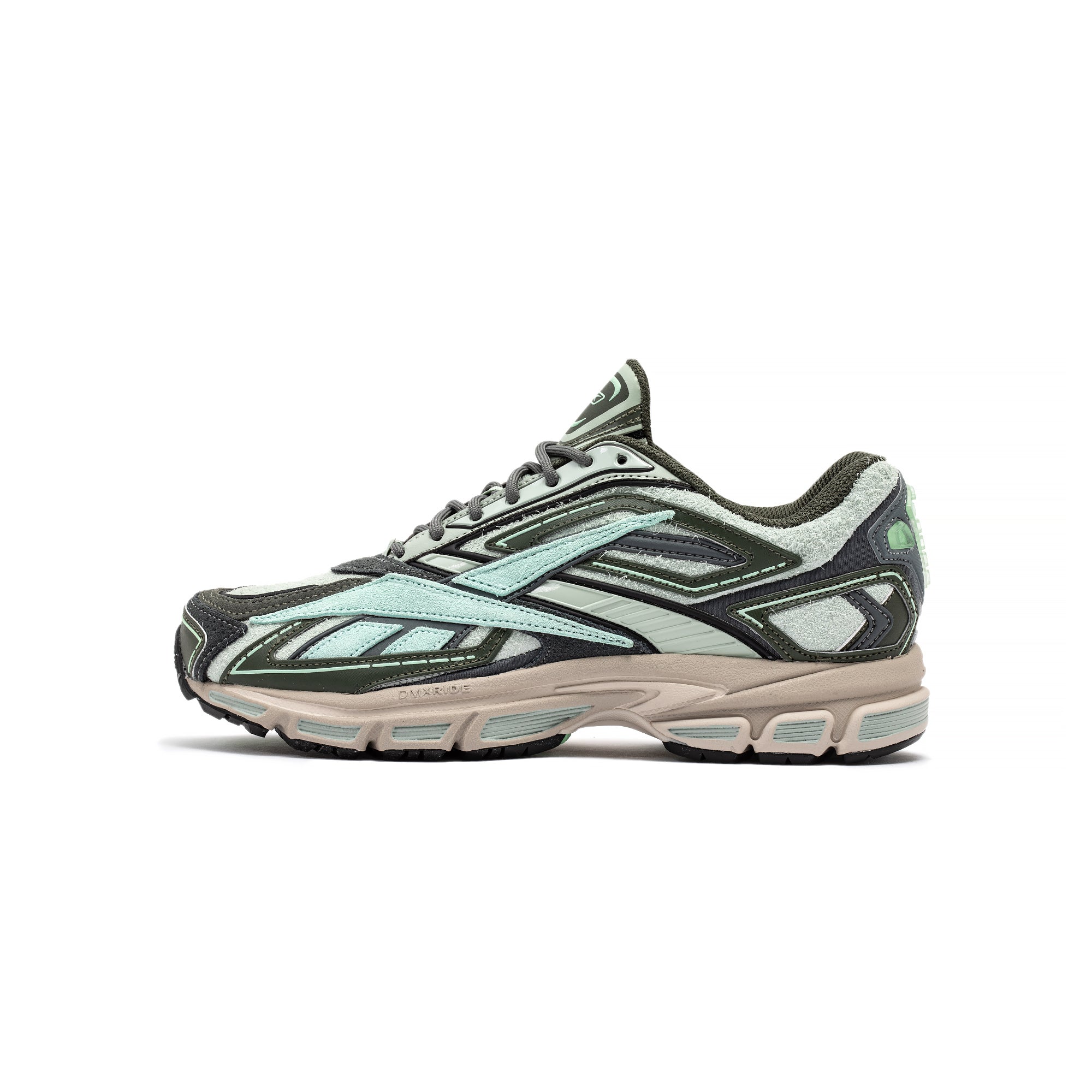靴 reebok Premier road ultra Premier Road Ultra Sneakers - Reebok