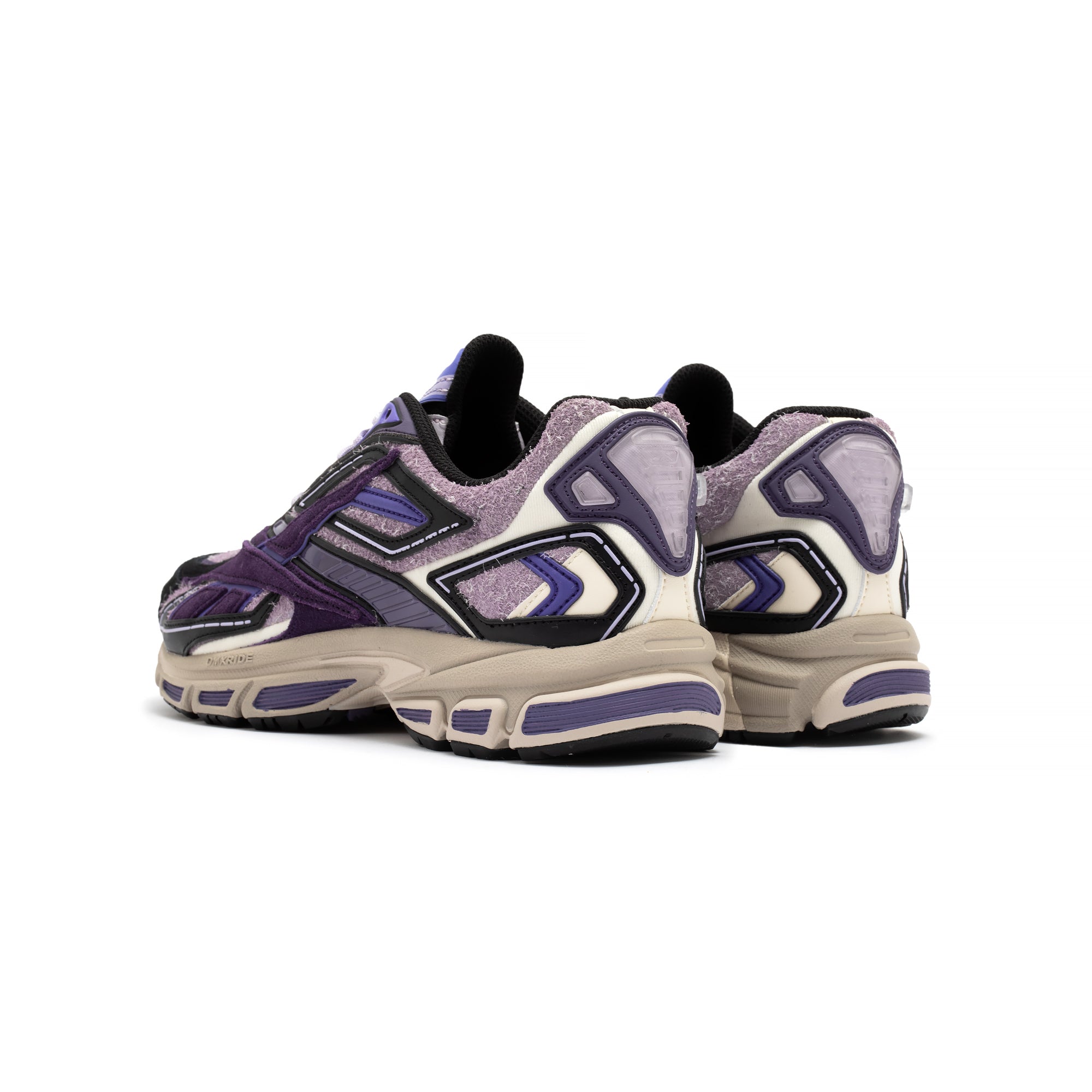 Reebok Mens Premier Road Ultra Shoes