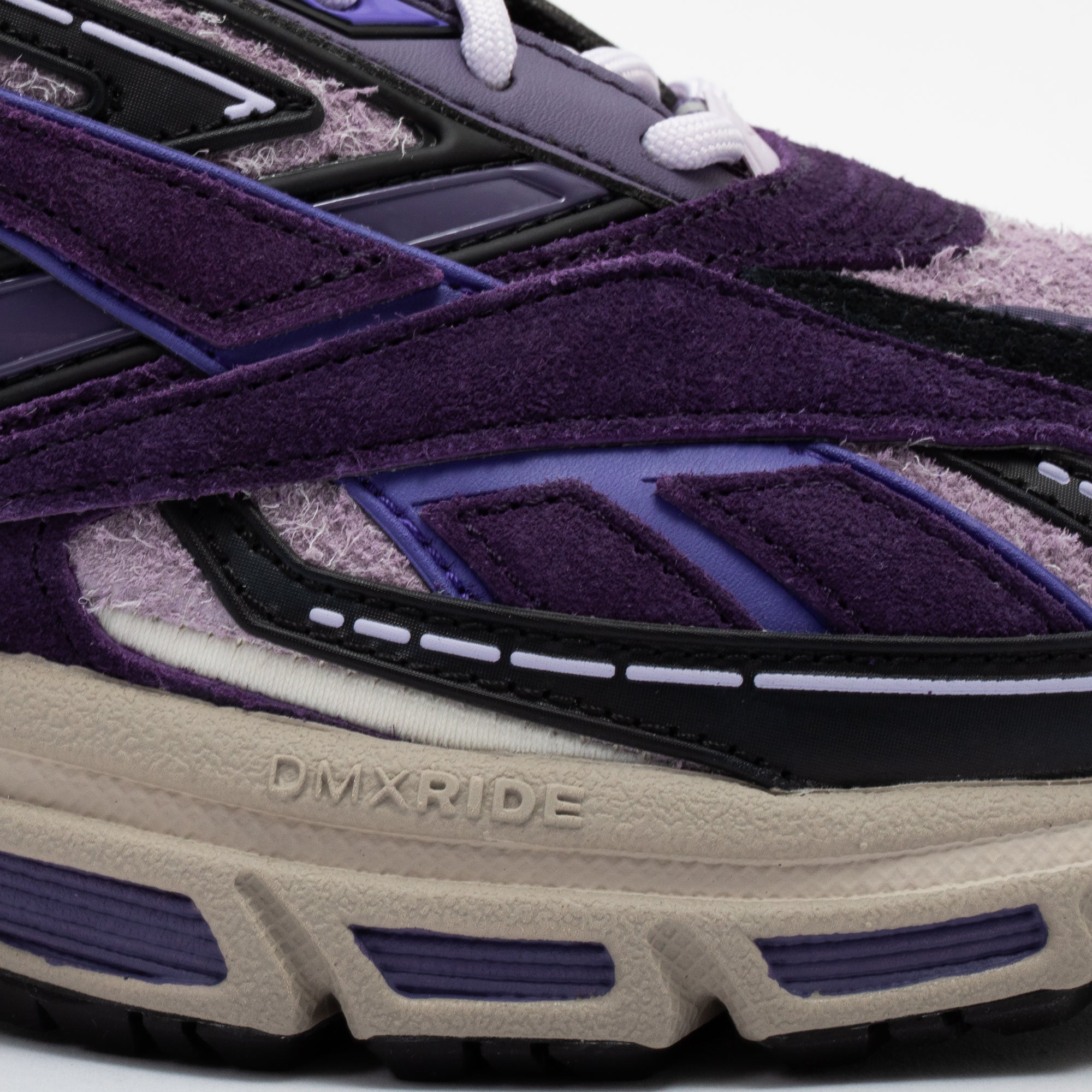 Reebok Mens Premier Road Ultra Shoes