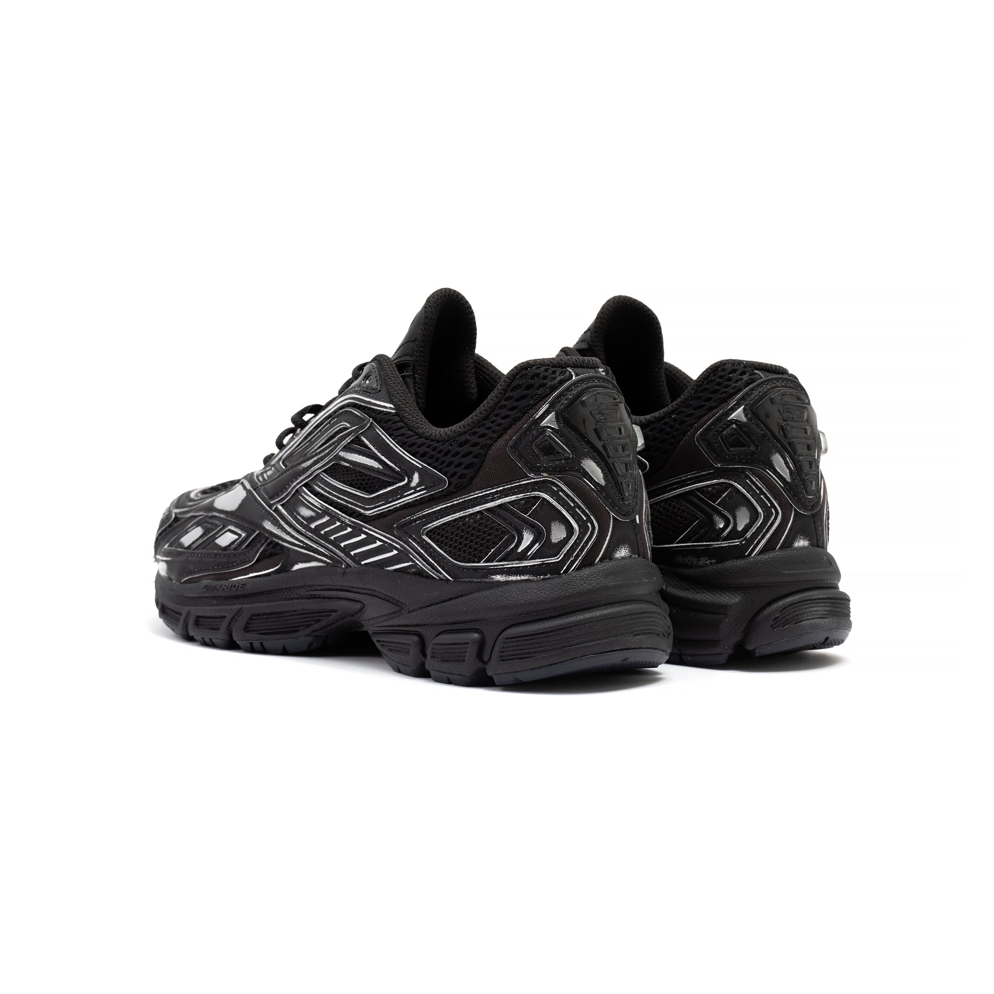 Reebok Mens Premier Road Ultra Shoes