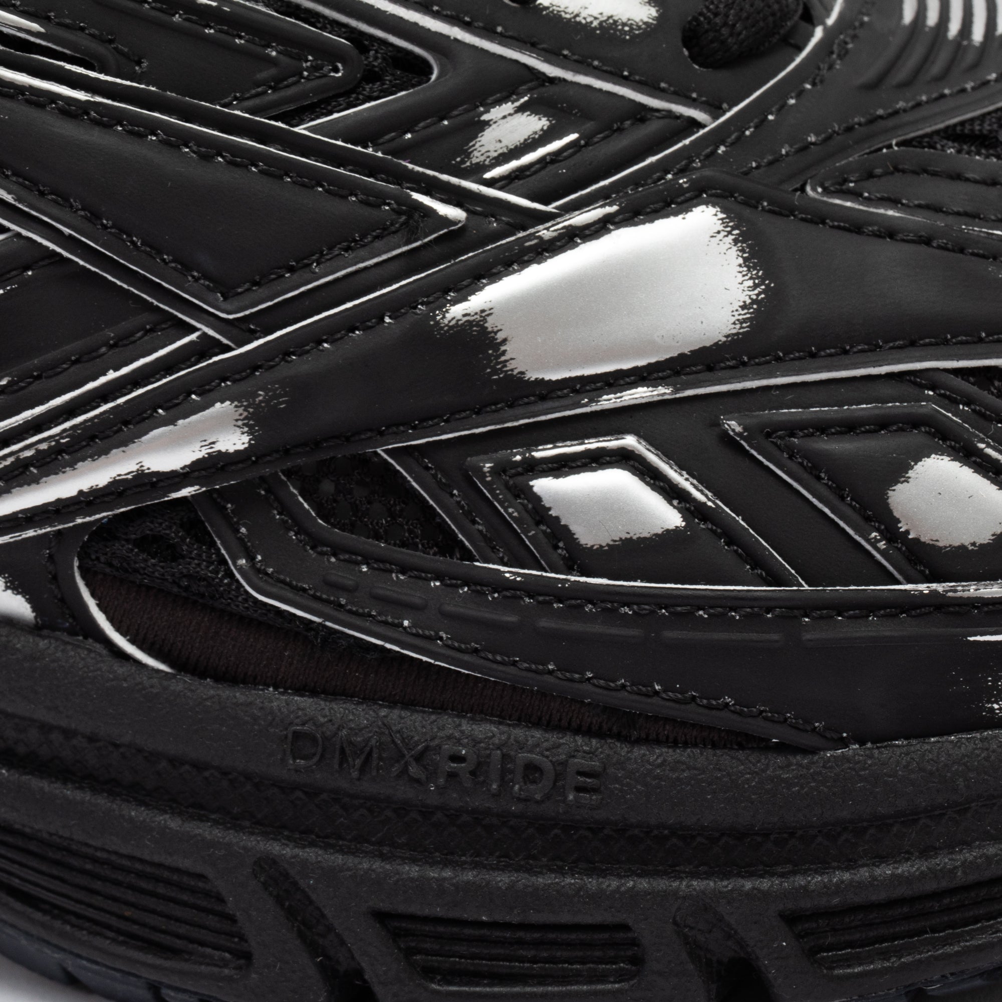 Reebok Mens Premier Road Ultra Shoes