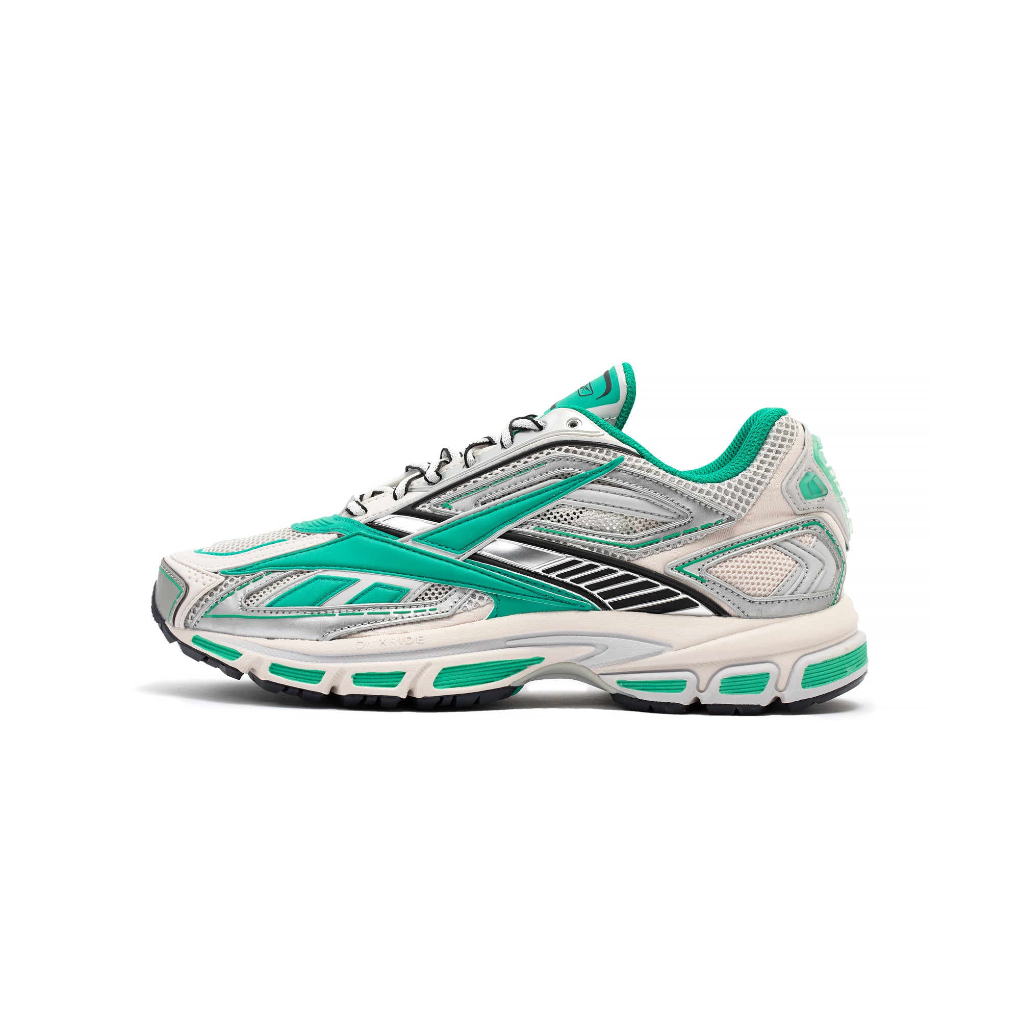 Reebok Mens Premier Road Ultra Shoes – Extra Butter