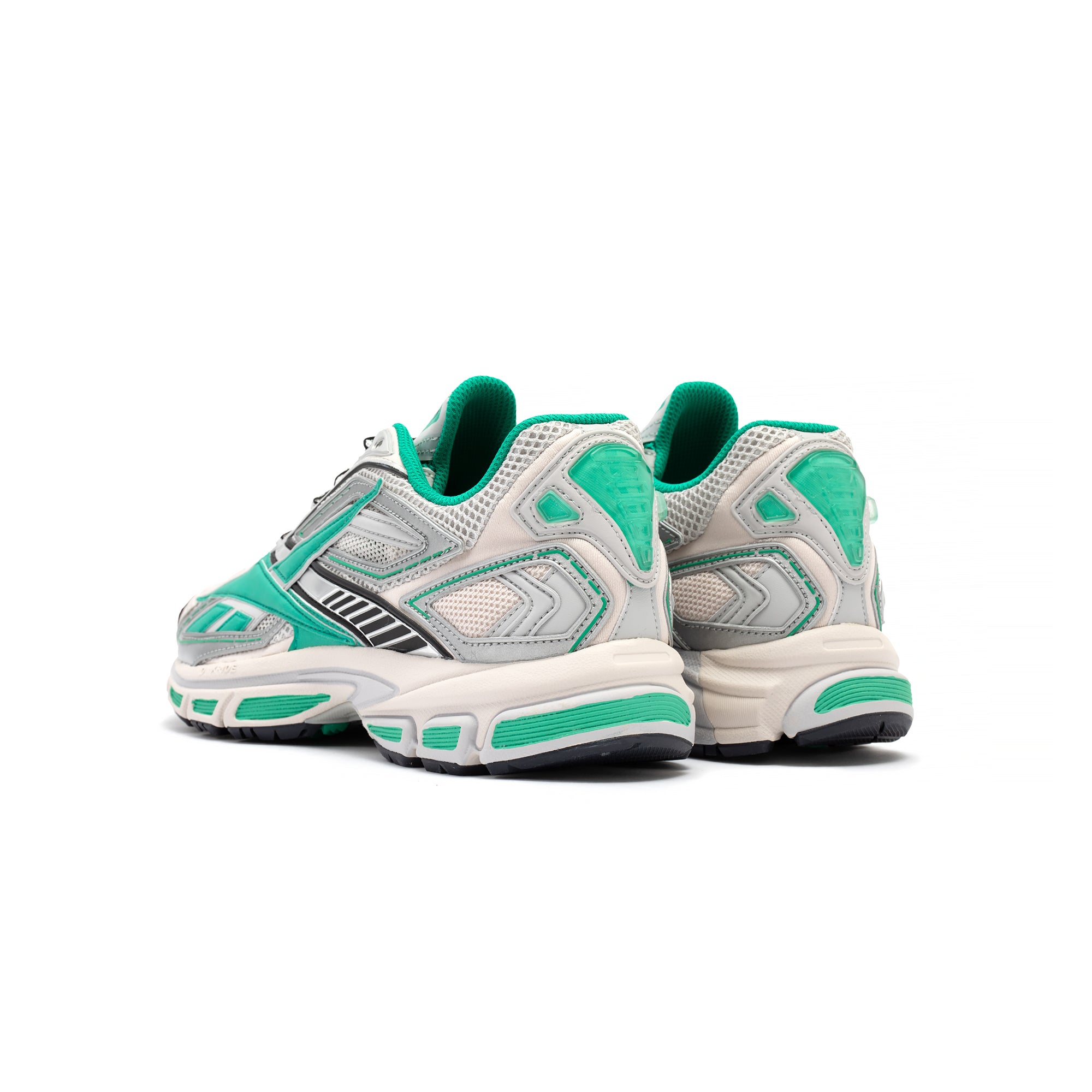 Reebok Mens Premier Road Ultra Shoes