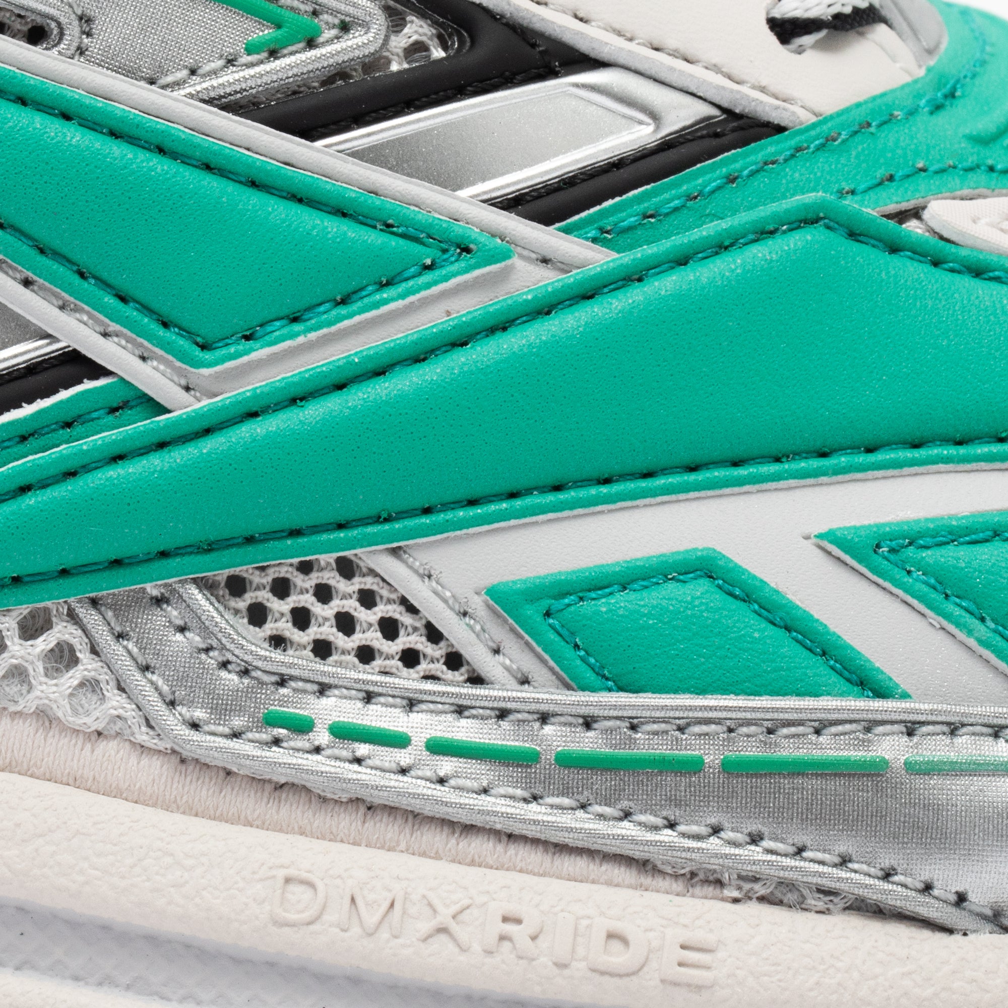 Reebok Mens Premier Road Ultra Shoes