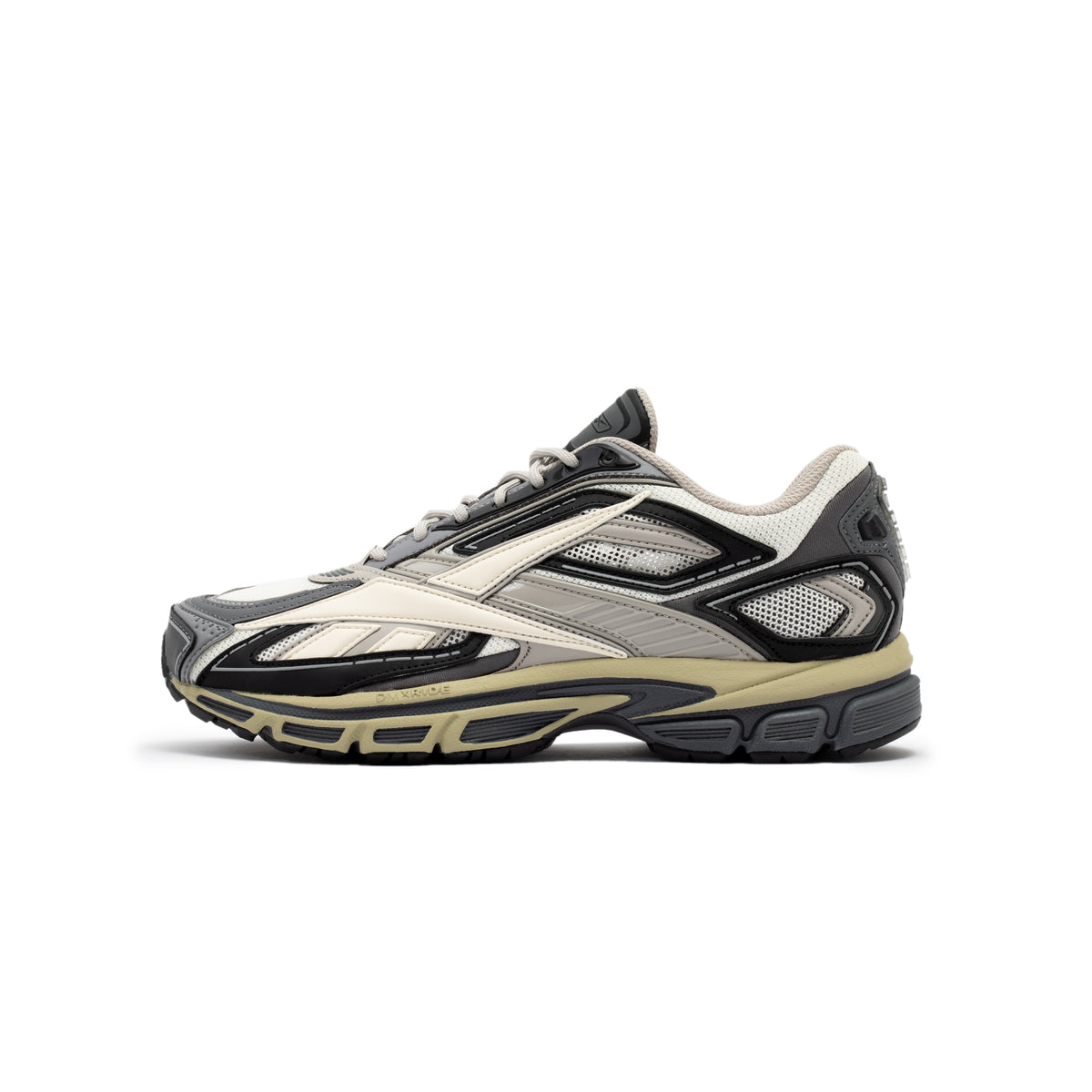 Reebok Mens Premier Road Ultra Shoes – Extra Butter