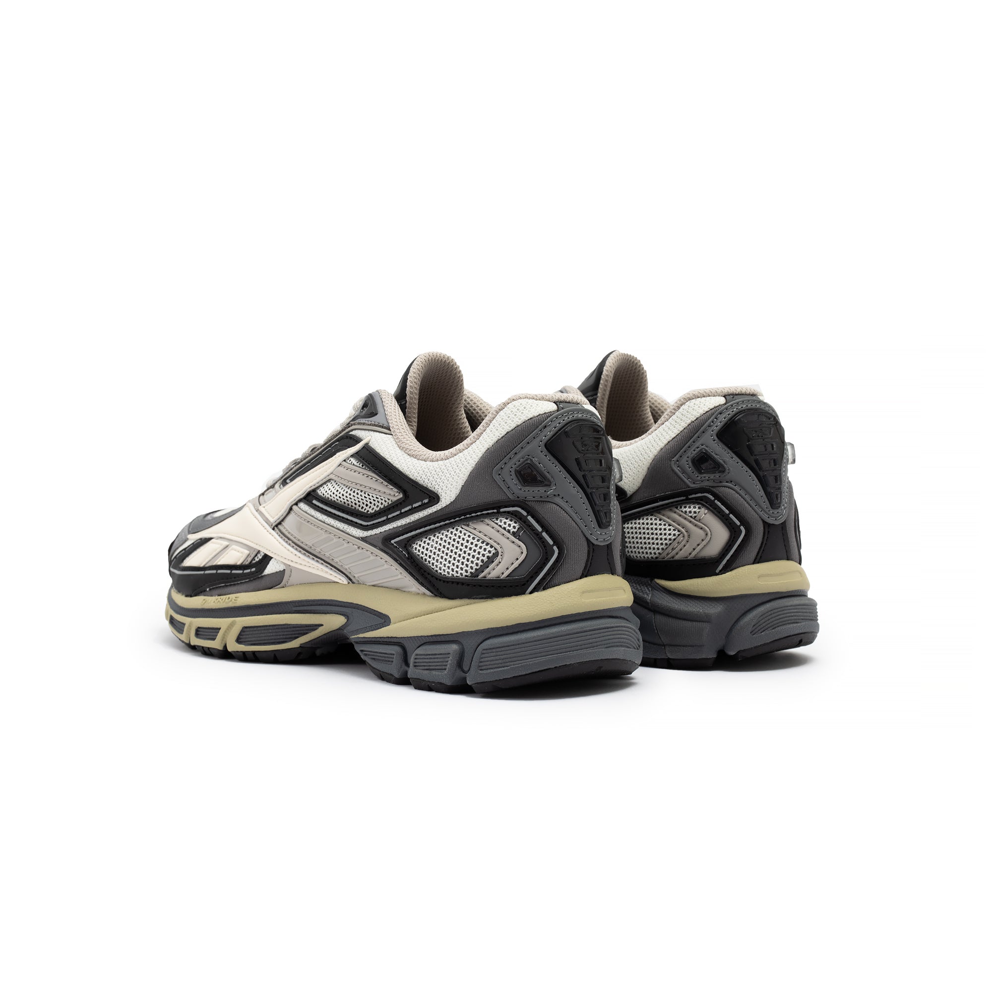 Reebok Mens Premier Road Ultra Shoes