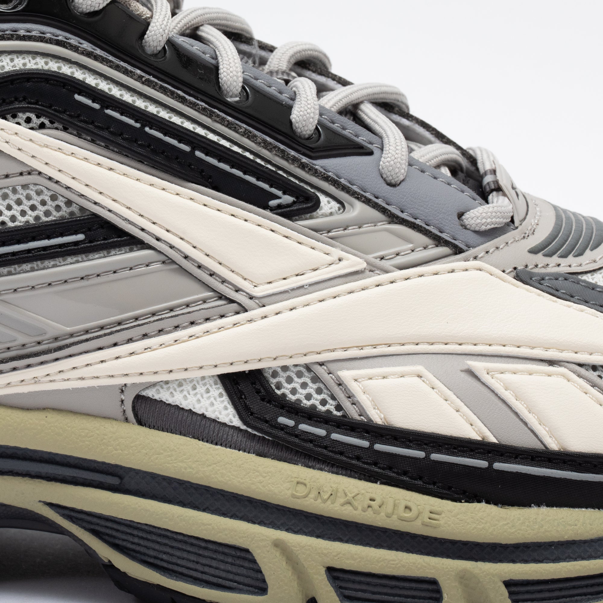 Reebok Mens Premier Road Ultra Shoes