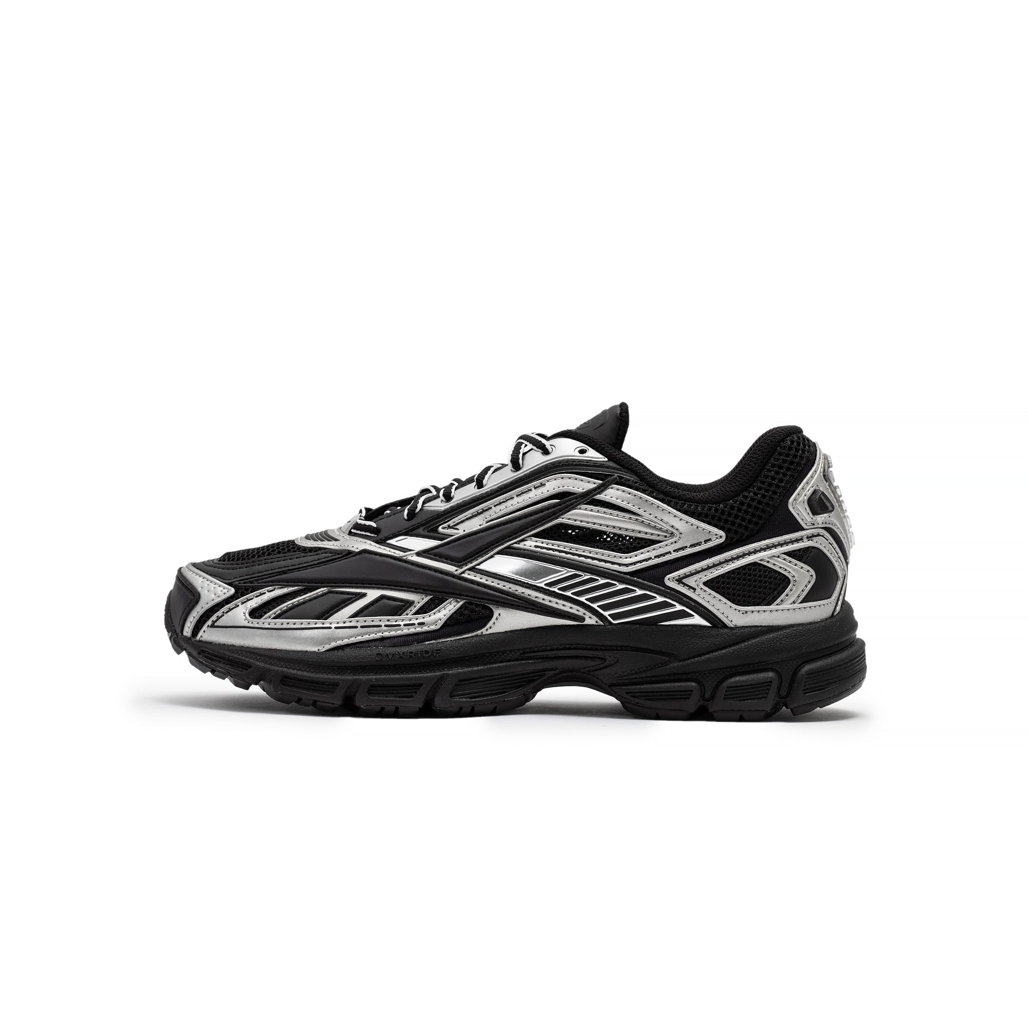 洋楽 Bookie Reebok Mens Premier Road Ultra Shoes – Extra Butter