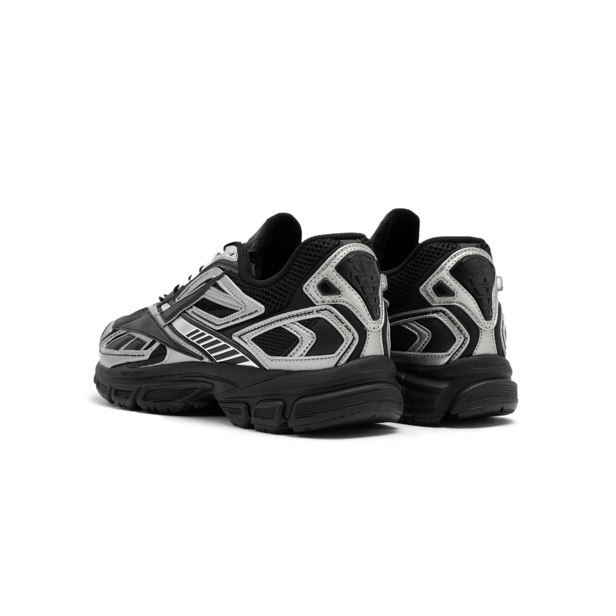 Reebok Mens Premier Road Ultra Shoes