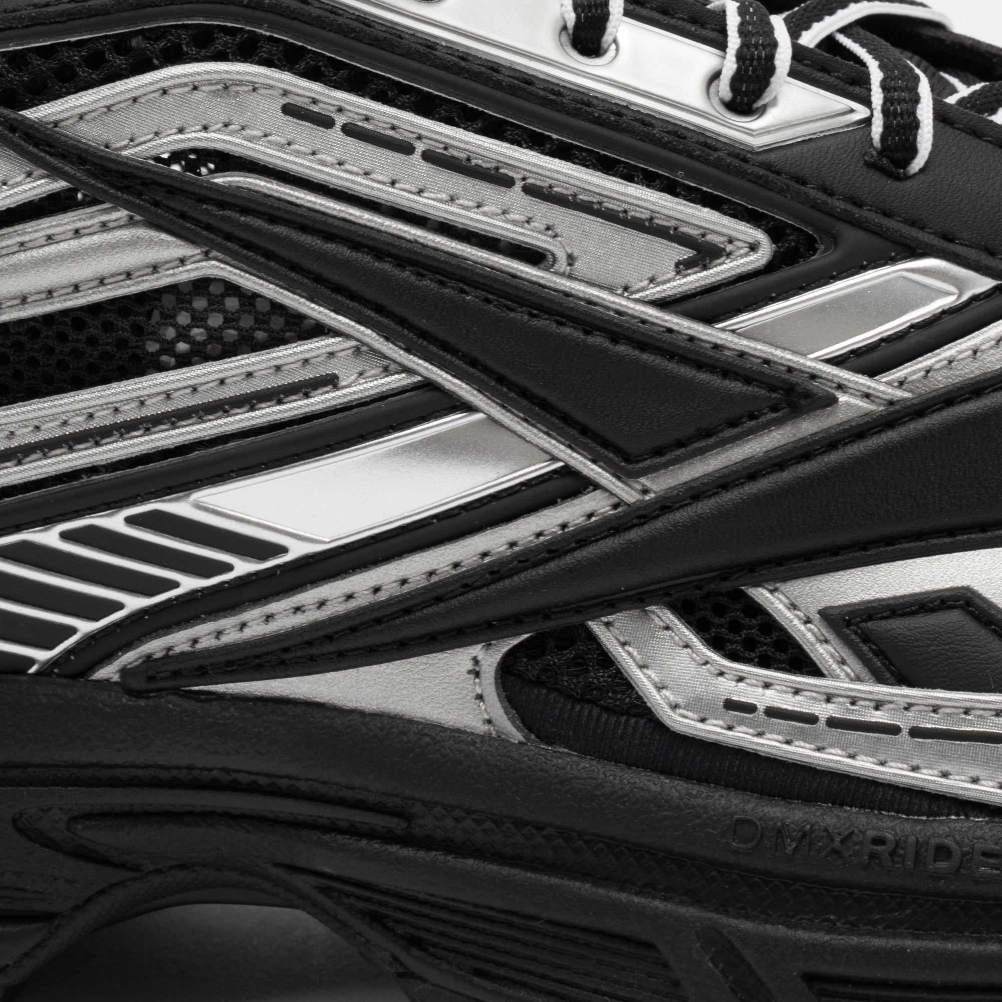 Reebok Mens Premier Road Ultra Shoes