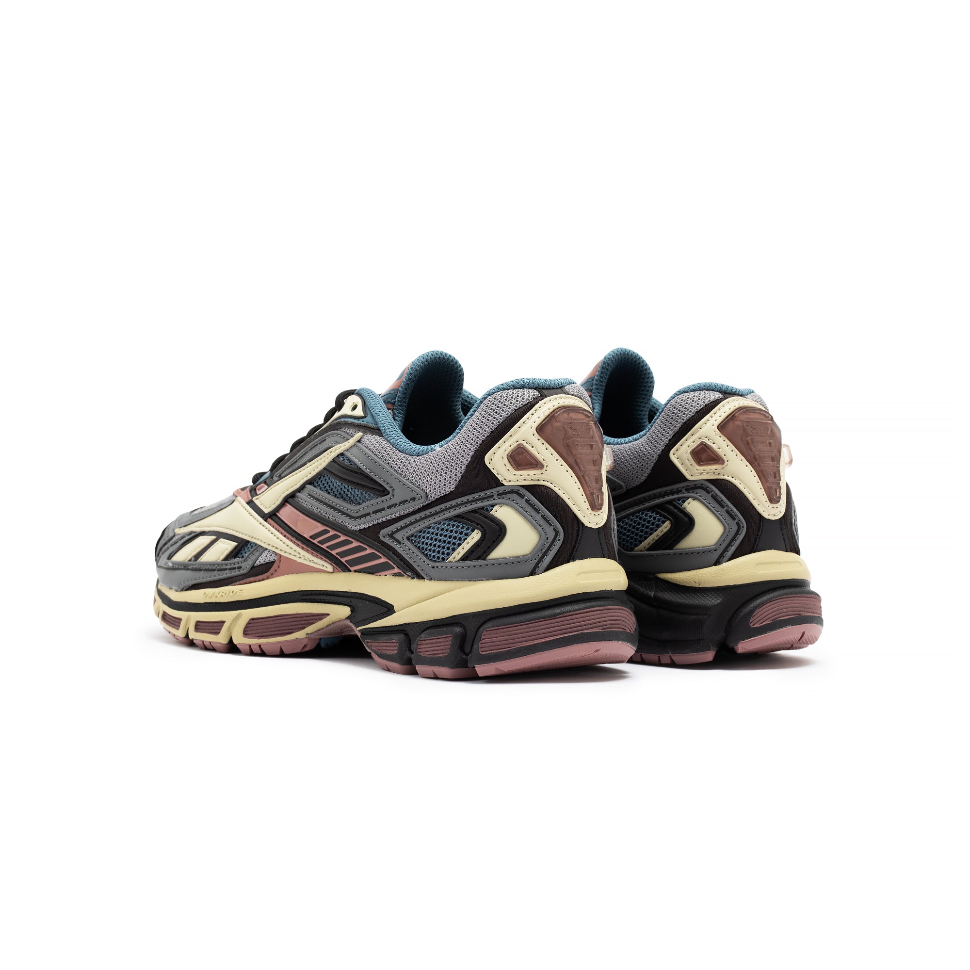 Reebok Mens Premier Road Ultra Shoes