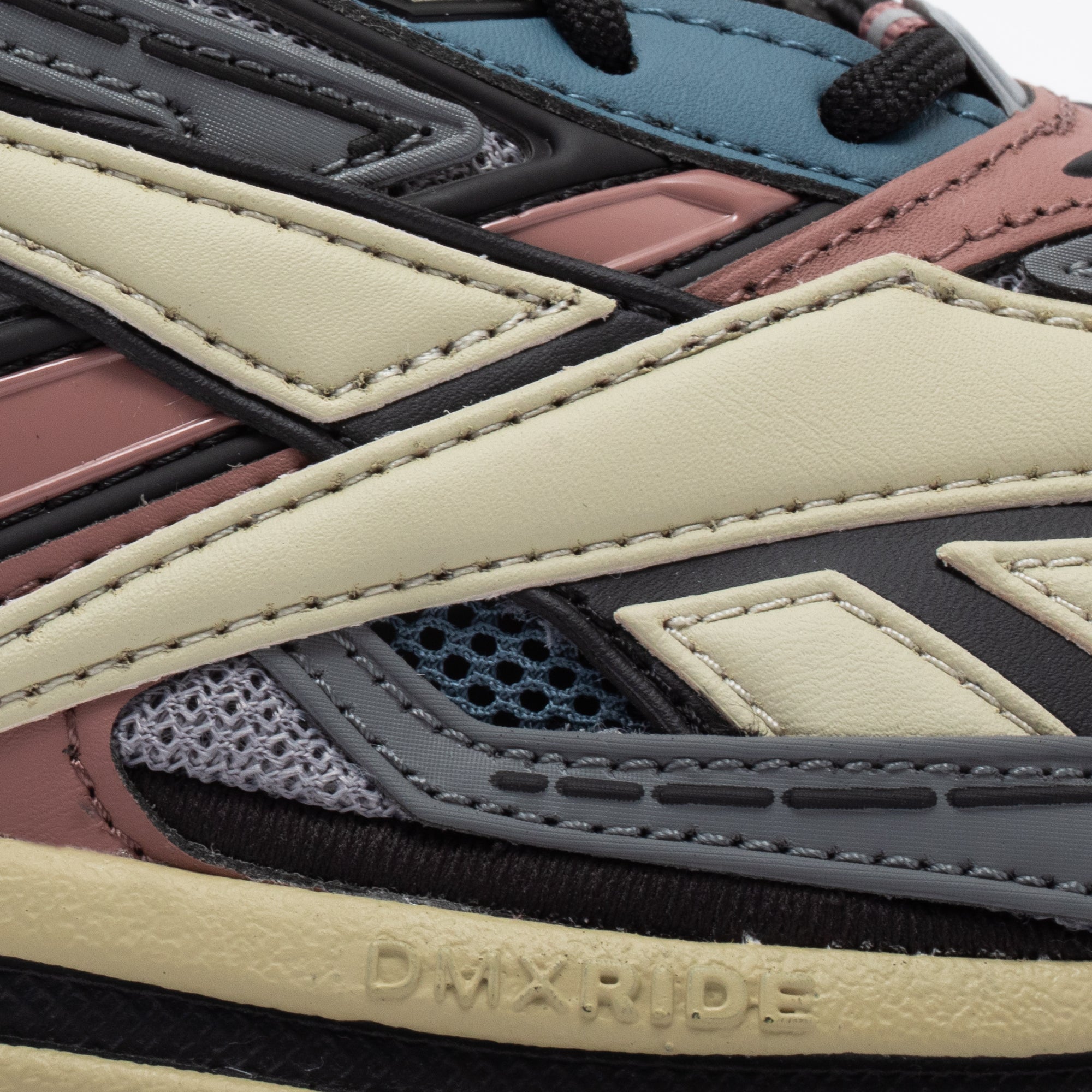 Reebok Mens Premier Road Ultra Shoes