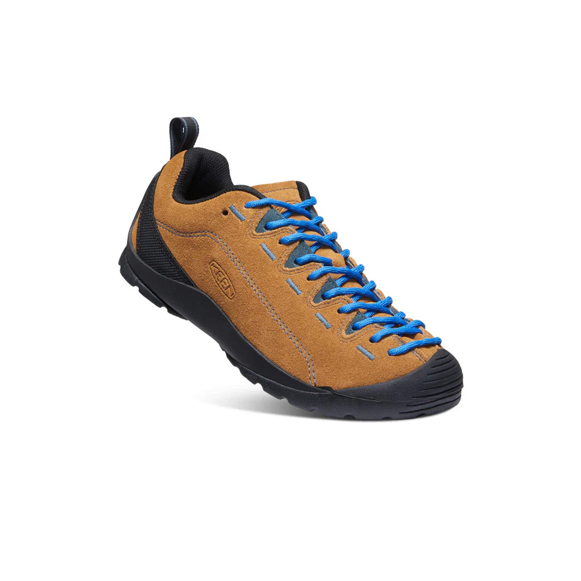 KEEN Mens Jasper Shoes